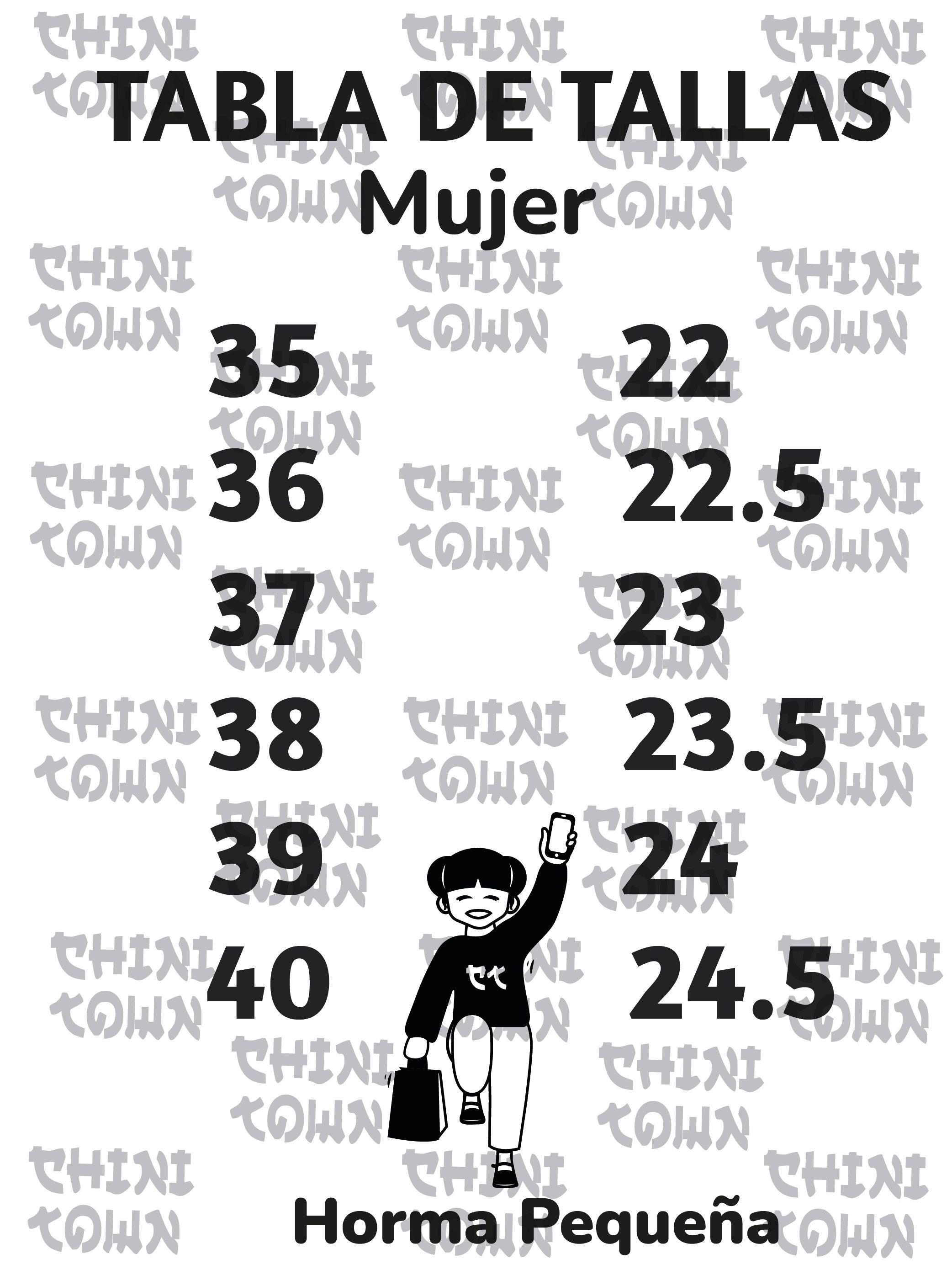 Mocasín Mujer Khaki Eliette Apóstol-7