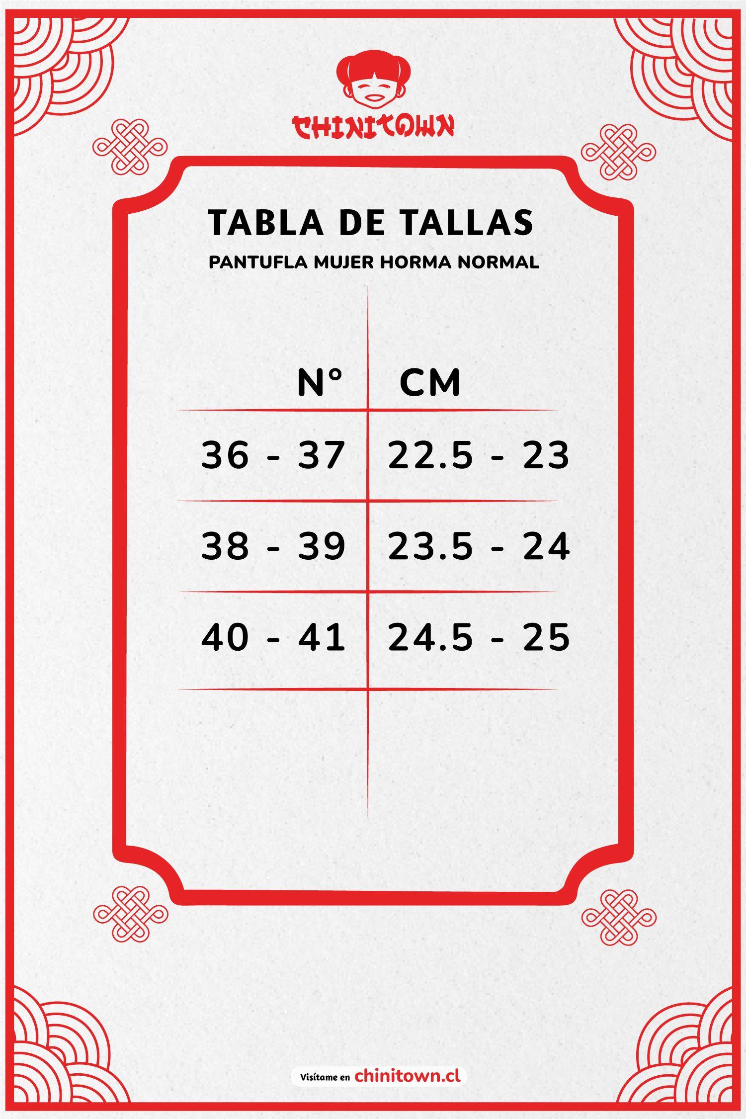 Pantufla Mujer Rosado Stéphane Carbin-4