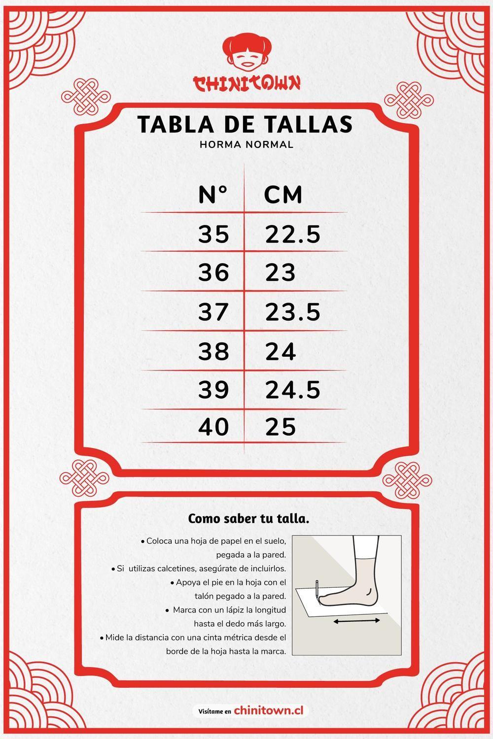 Taco Mujer Dorado Paula Apóstol-4