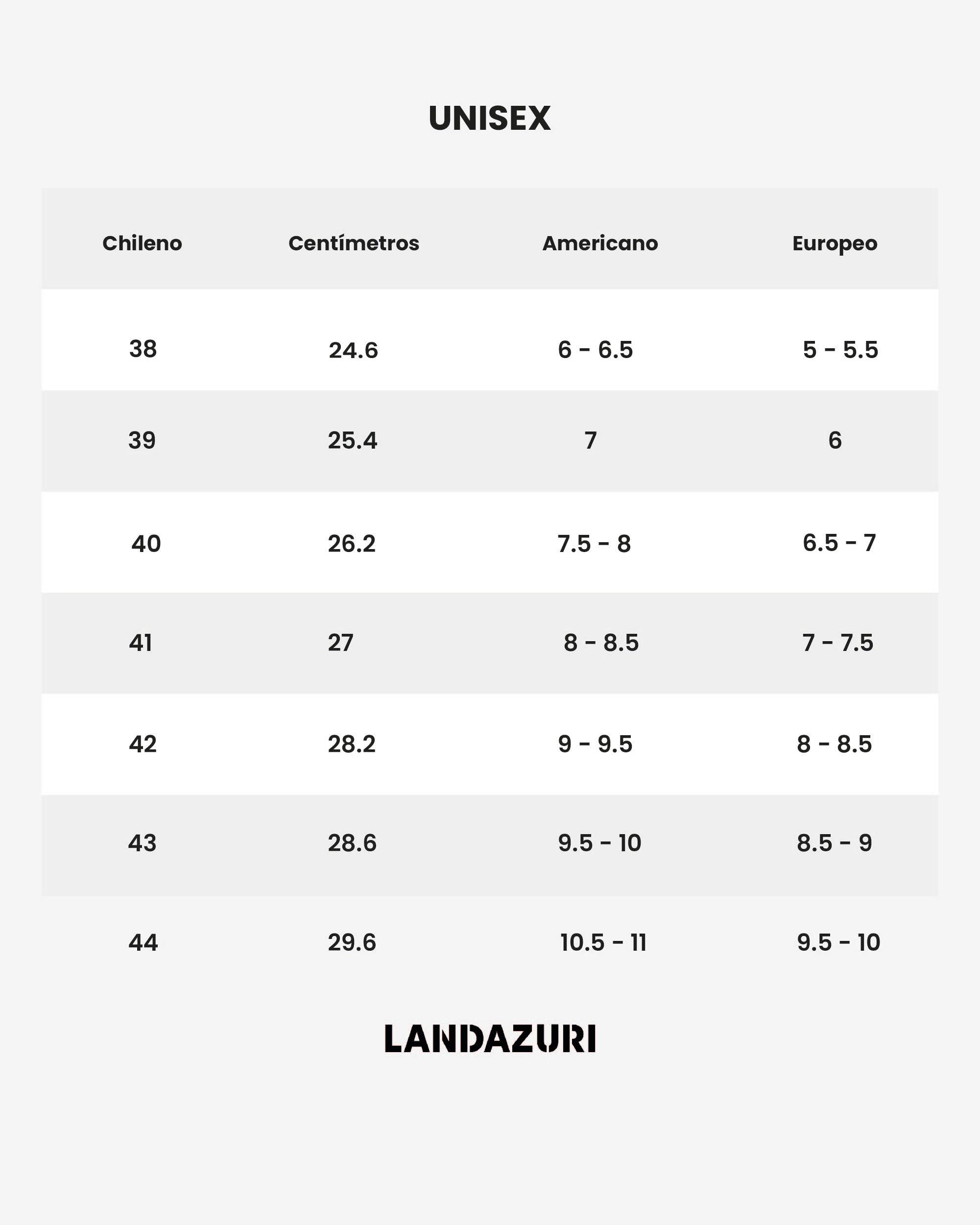 Zapato Cuero Tabi Negro Landazuri-9