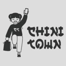 Calculadora Electronica Blanca Celeste 8 Dígitos Chinitown-2