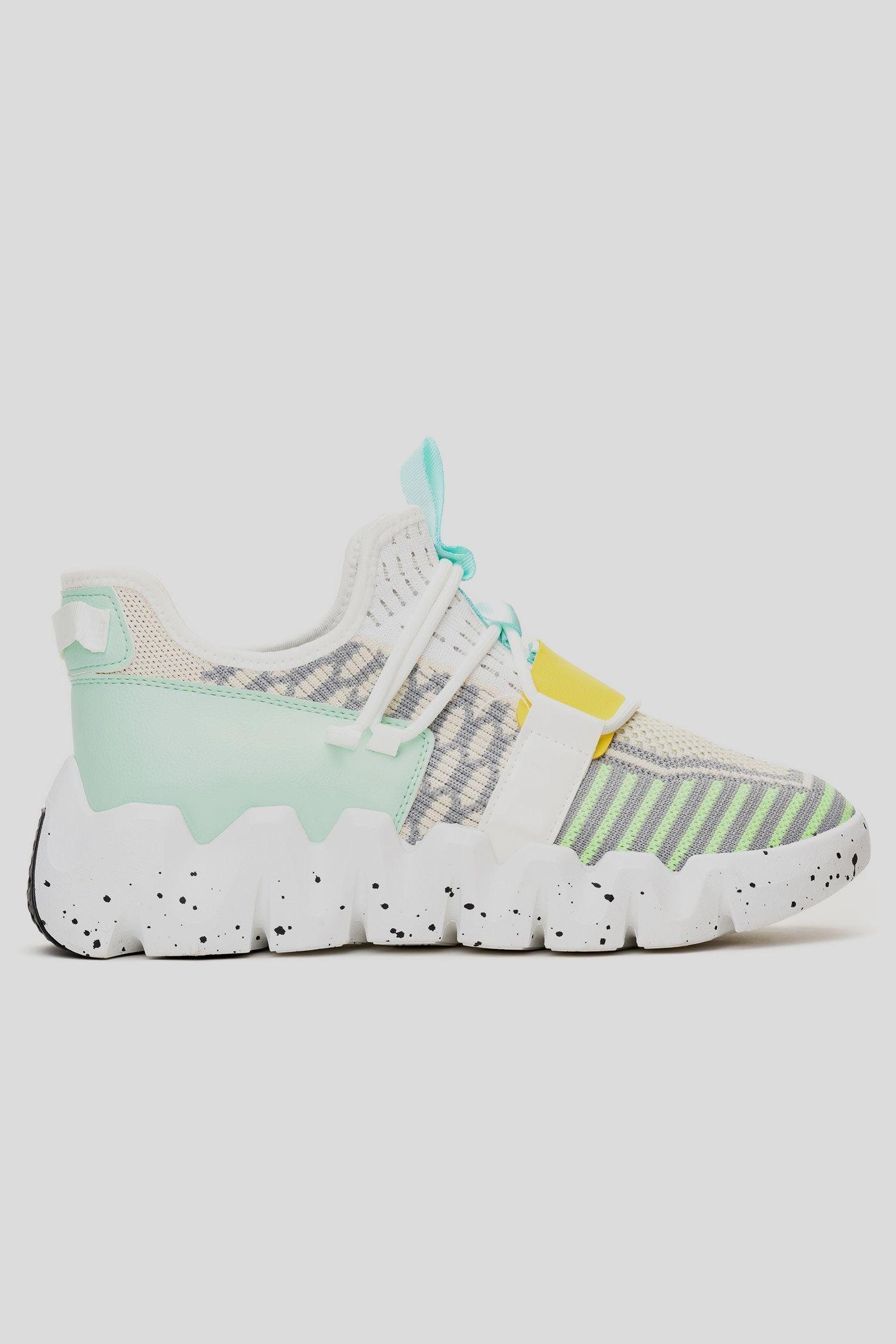 Zapatilla Hombre Blanco Dexter Chancleta-0