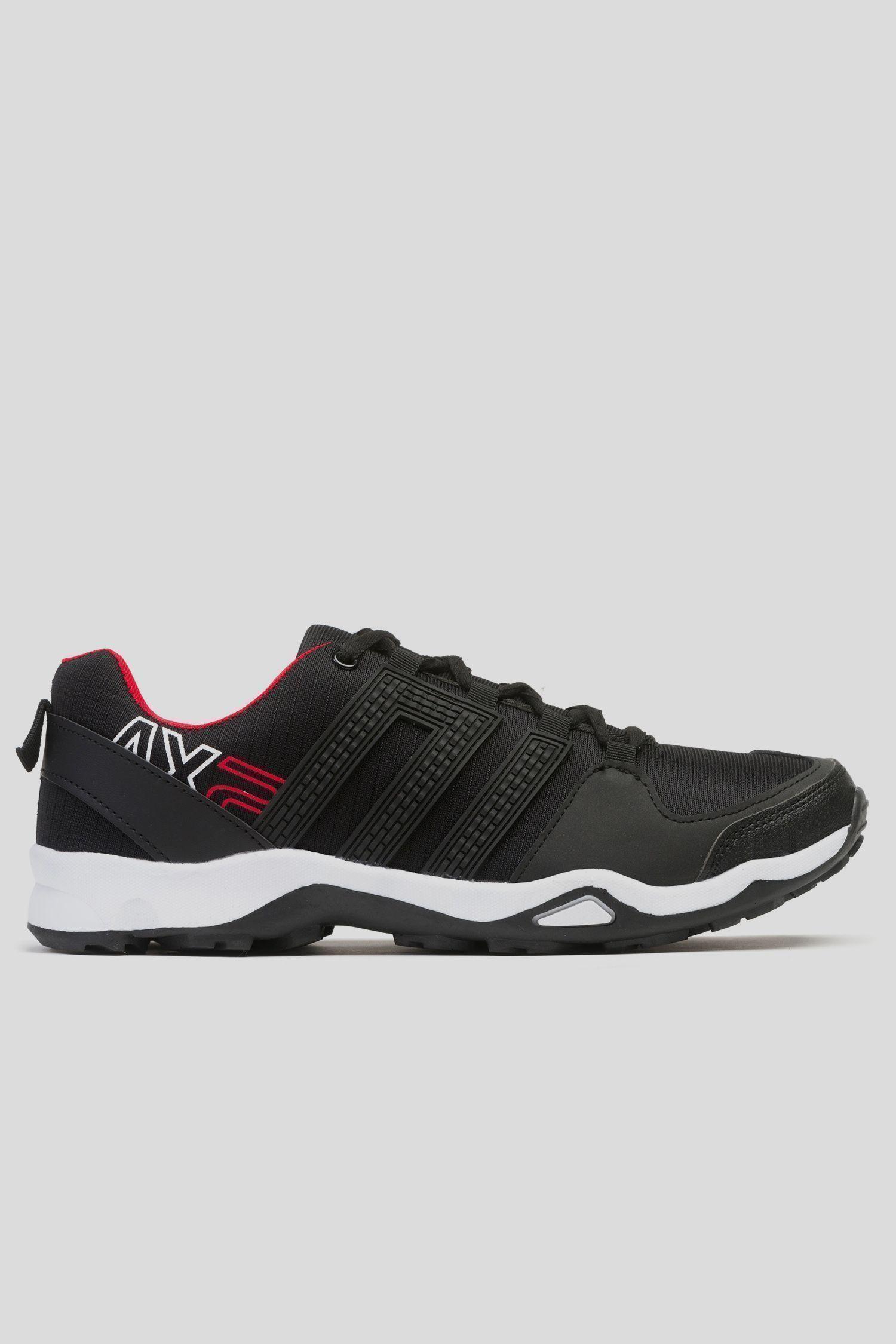 Zapatilla Mujer Negro Dalix Bovinita-0