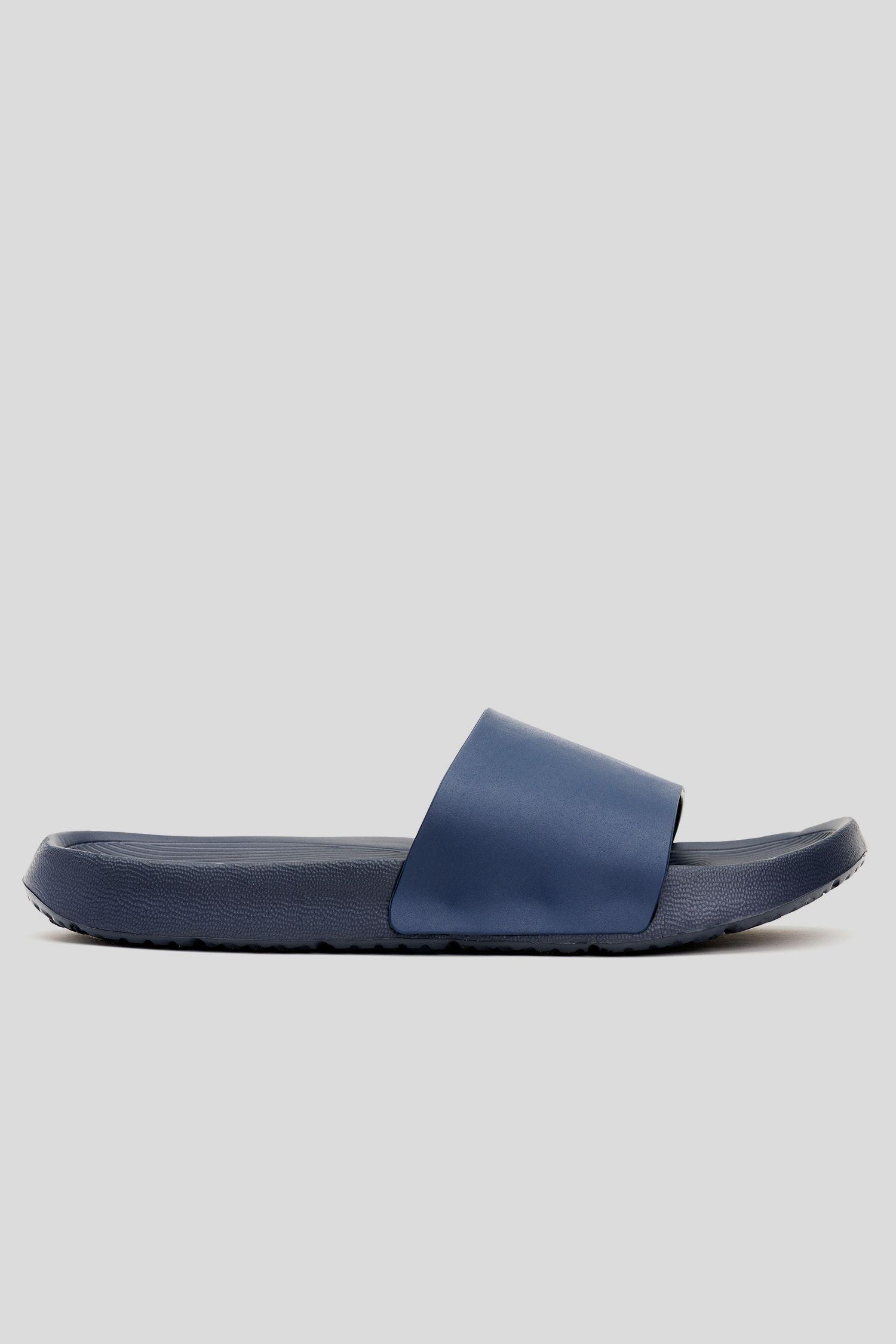 Sandalia Krune Navy Chinitown-0