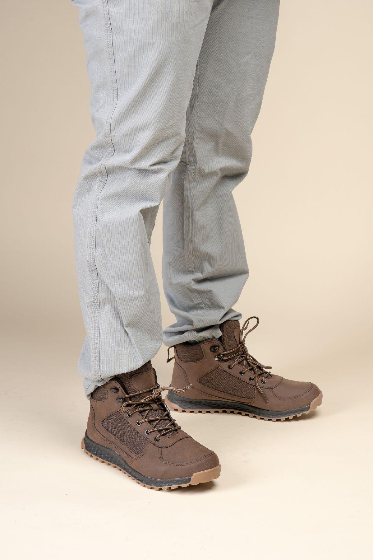 Bototo Outdoor Hombre Café Harrison Chinitown-1