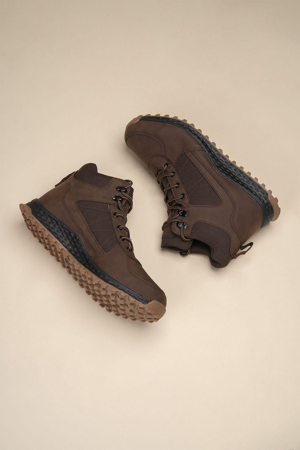Bototo Outdoor Hombre Café Harrison Chinitown-5