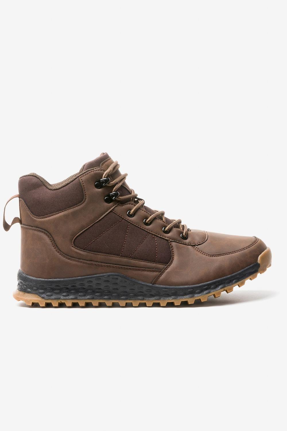 Bototo Outdoor Hombre Café Harrison Chinitown-0