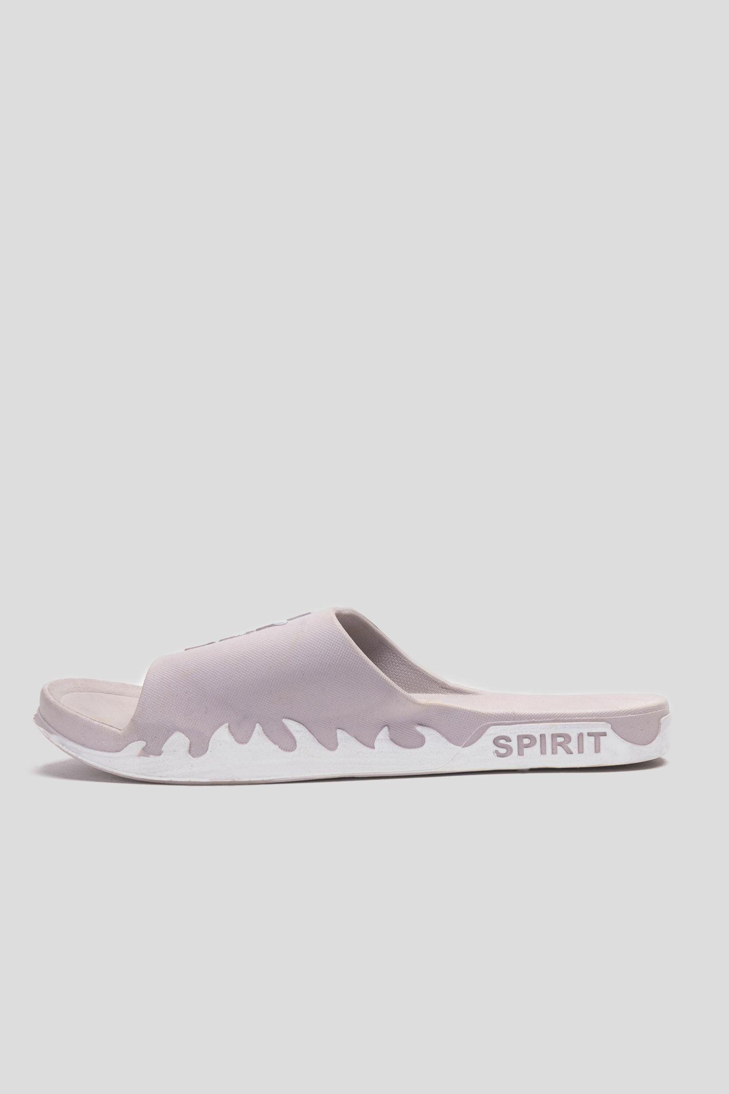 Sandalia Hombre Gris Ciervo Bovinita-1