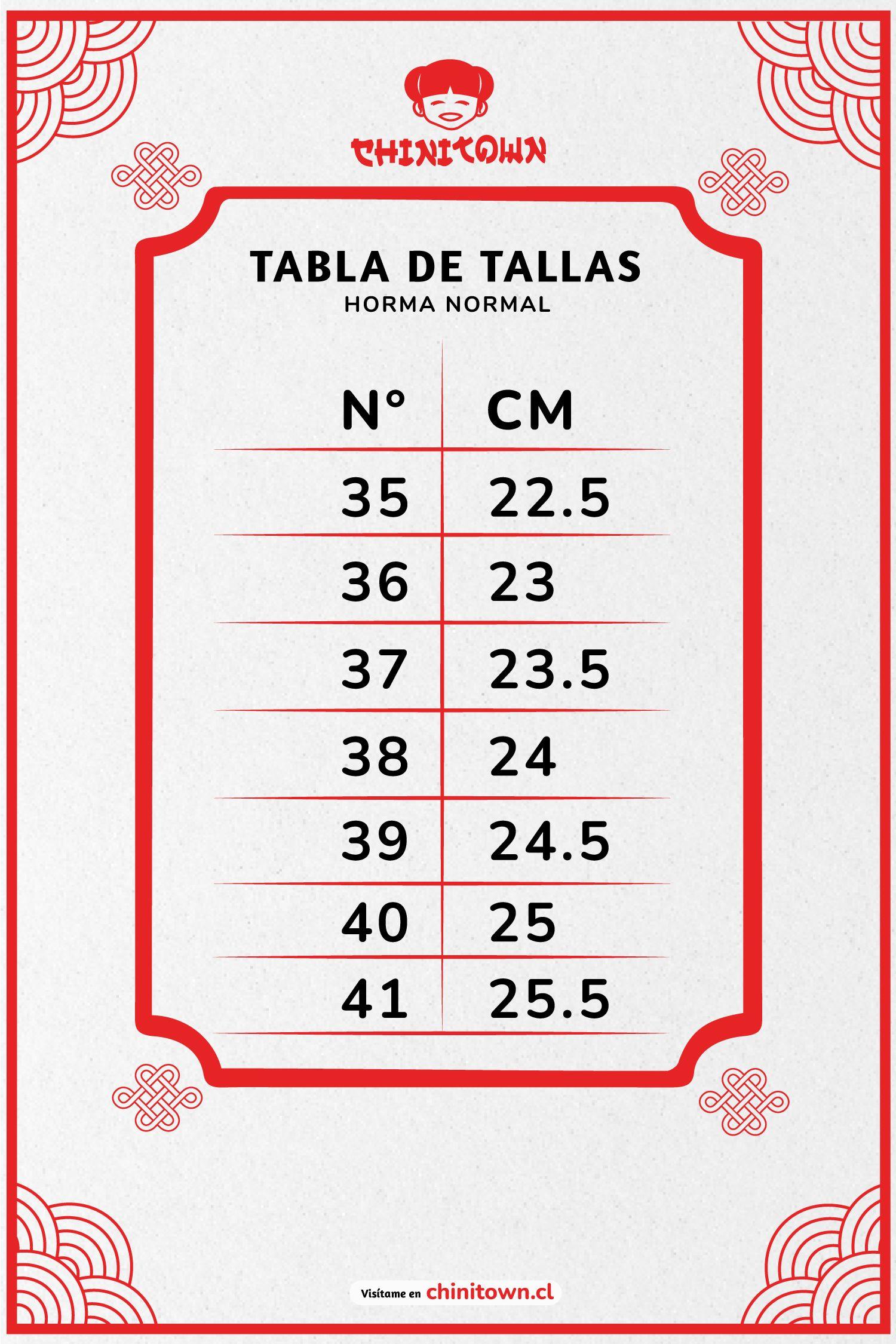 Botín Casual Mujer Negro Callie Chinitown-5