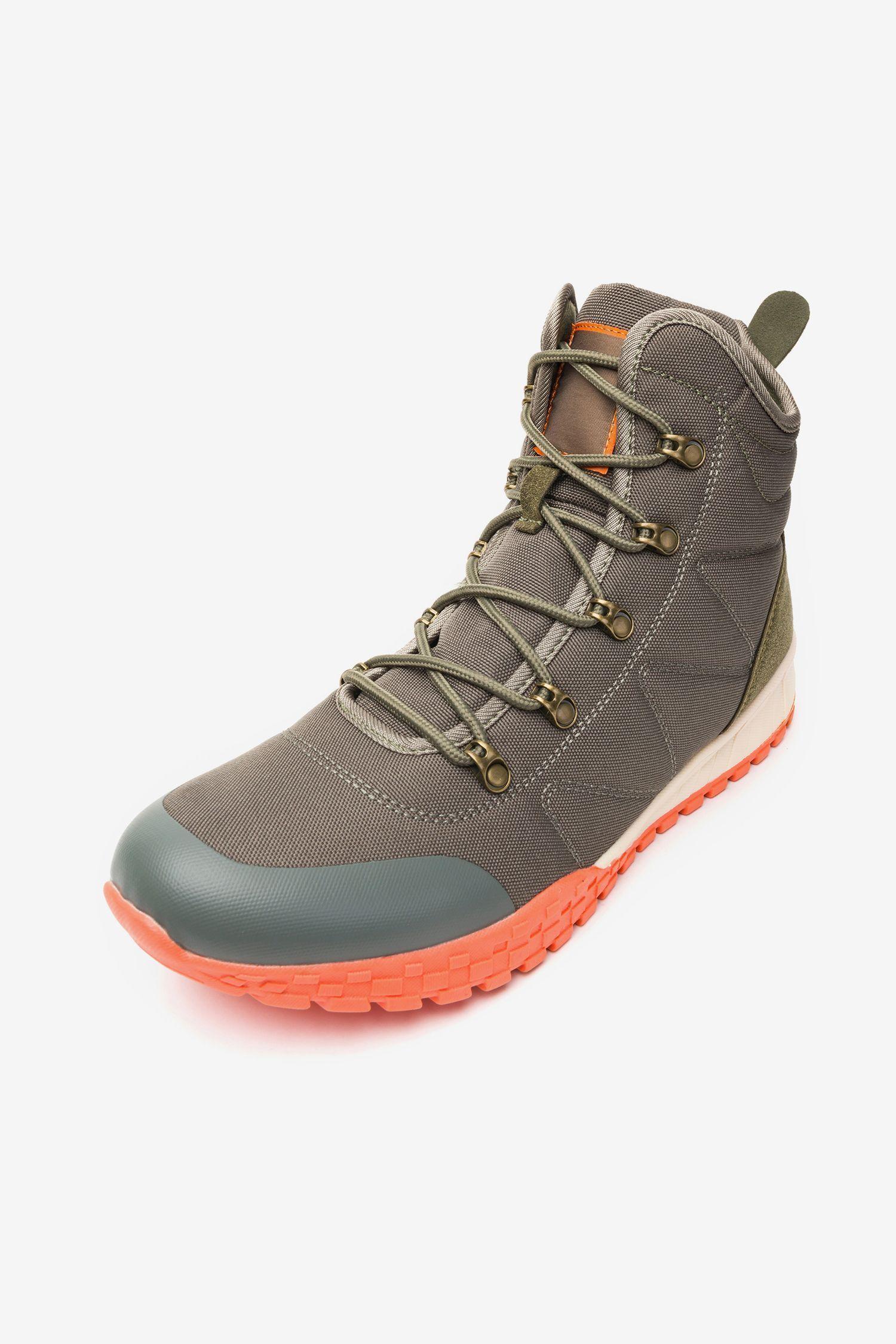 Bototo Outdoor Hombre Khaki Alexander Chinitown-3