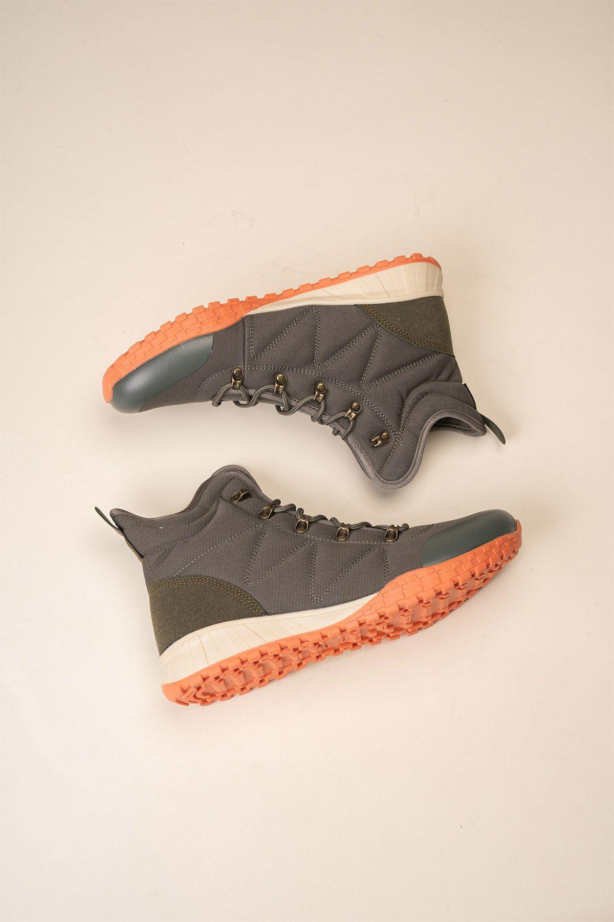 Bototo Outdoor Hombre Khaki Alexander Chinitown-4