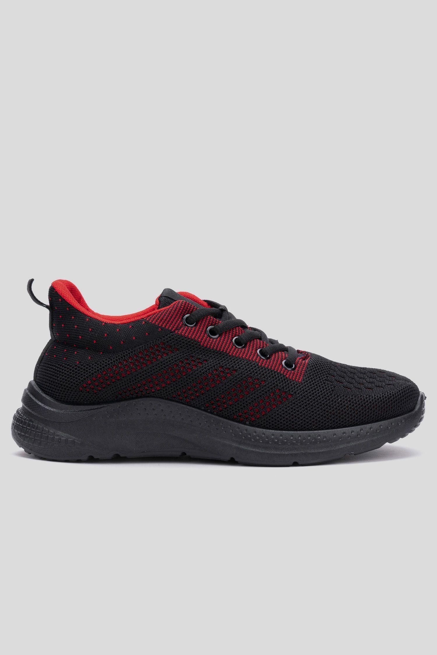 Zapatilla Mujer Negro Asara Chancleta-0