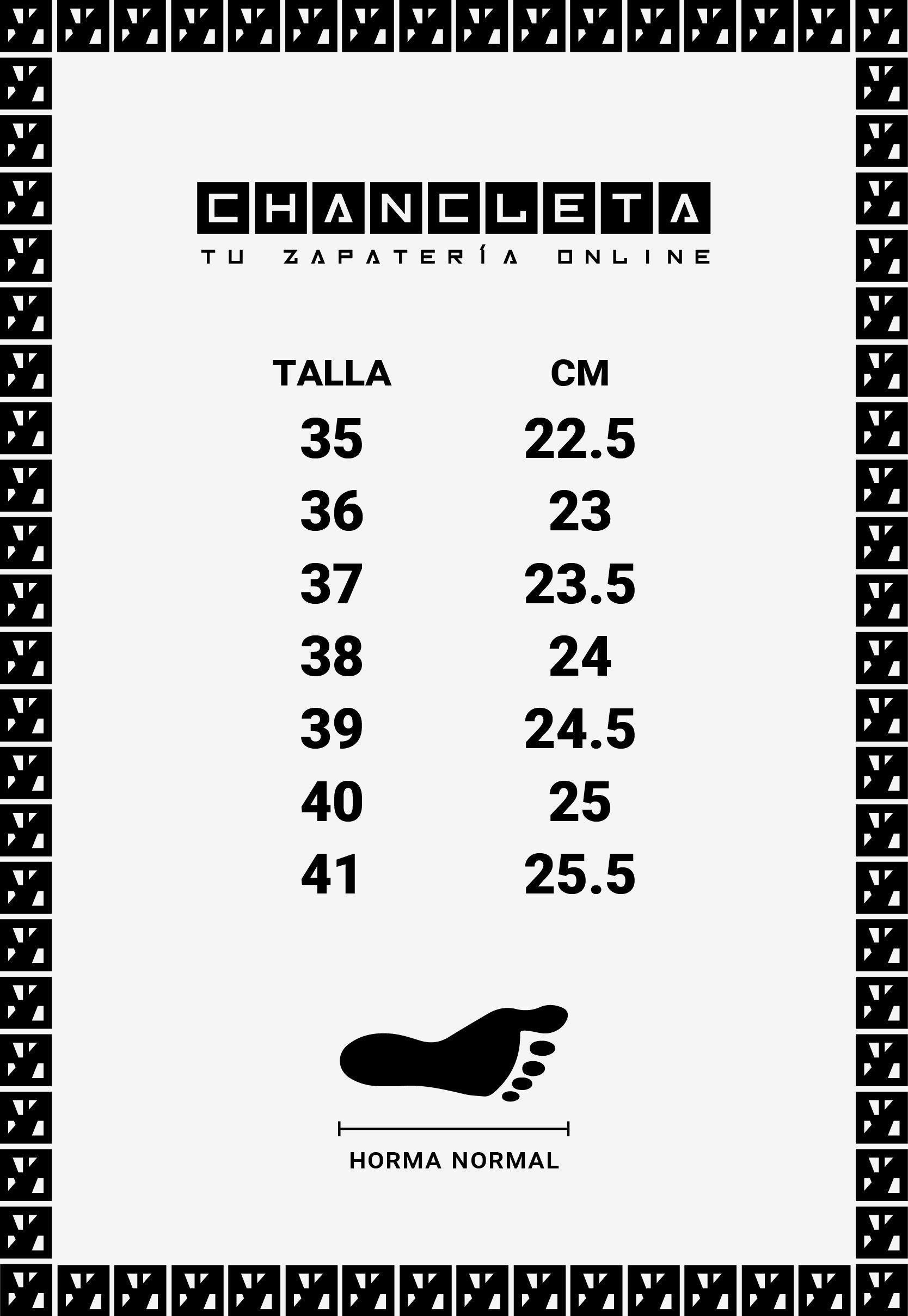 Botín Cuero Moira Barbie Girl Landazuri-3