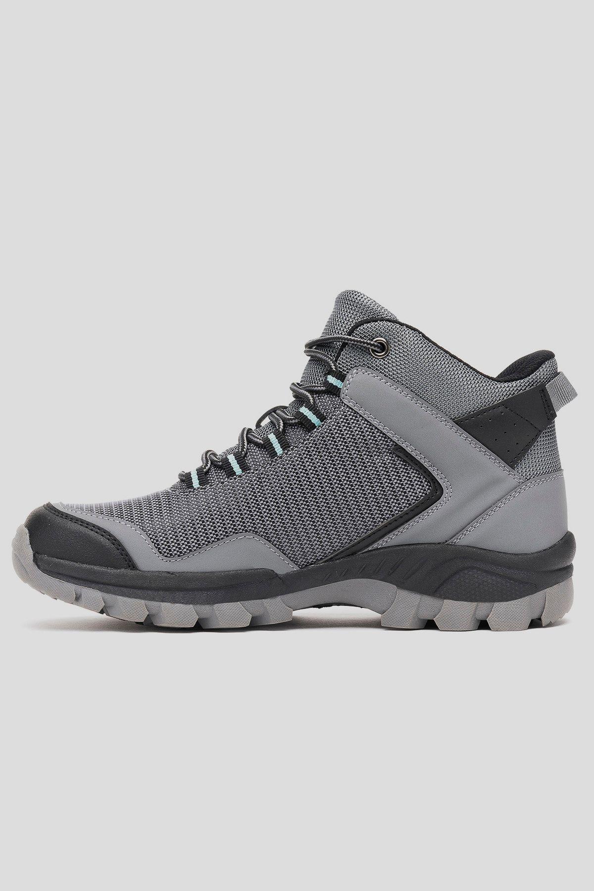 Bototo Hombre Gris Ander Chinitown-1