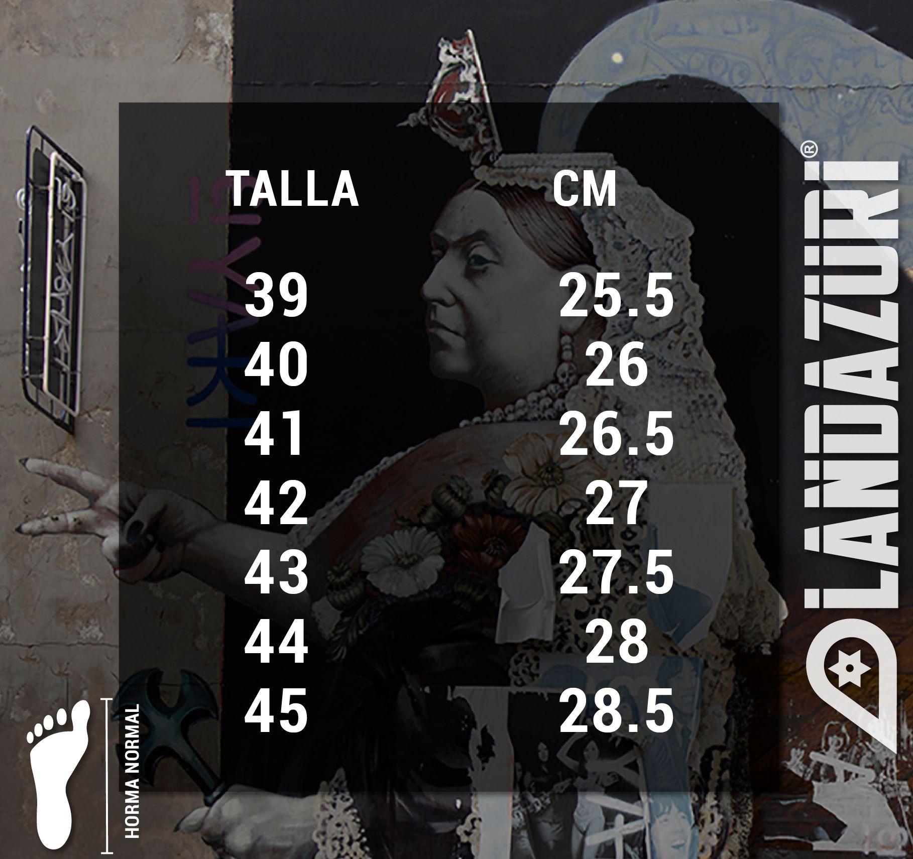 Bototo Badler Negro Landazuri-4