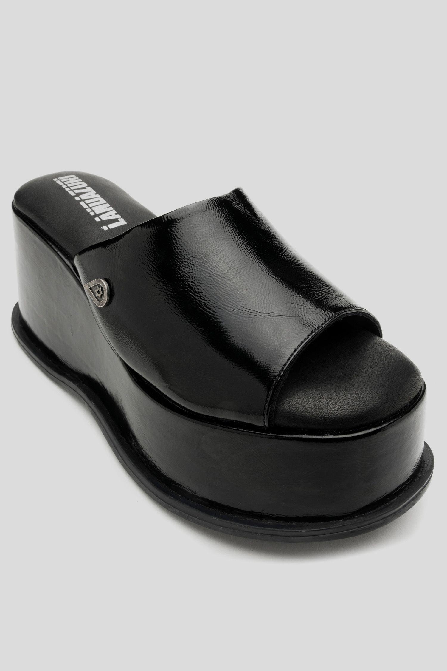 Sandalia Cuero Beluga Landazuri-2