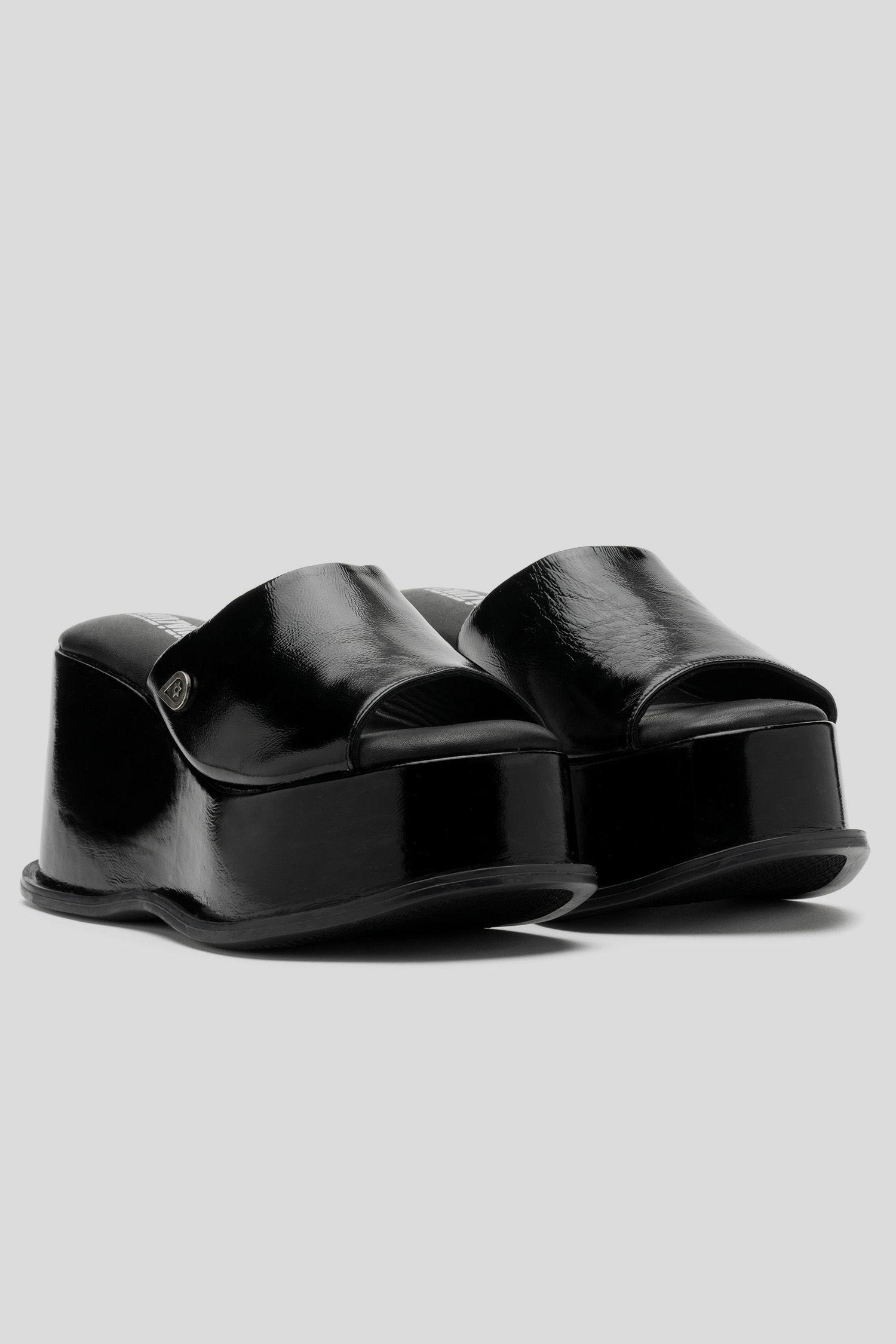 Sandalia Cuero Beluga Landazuri-3