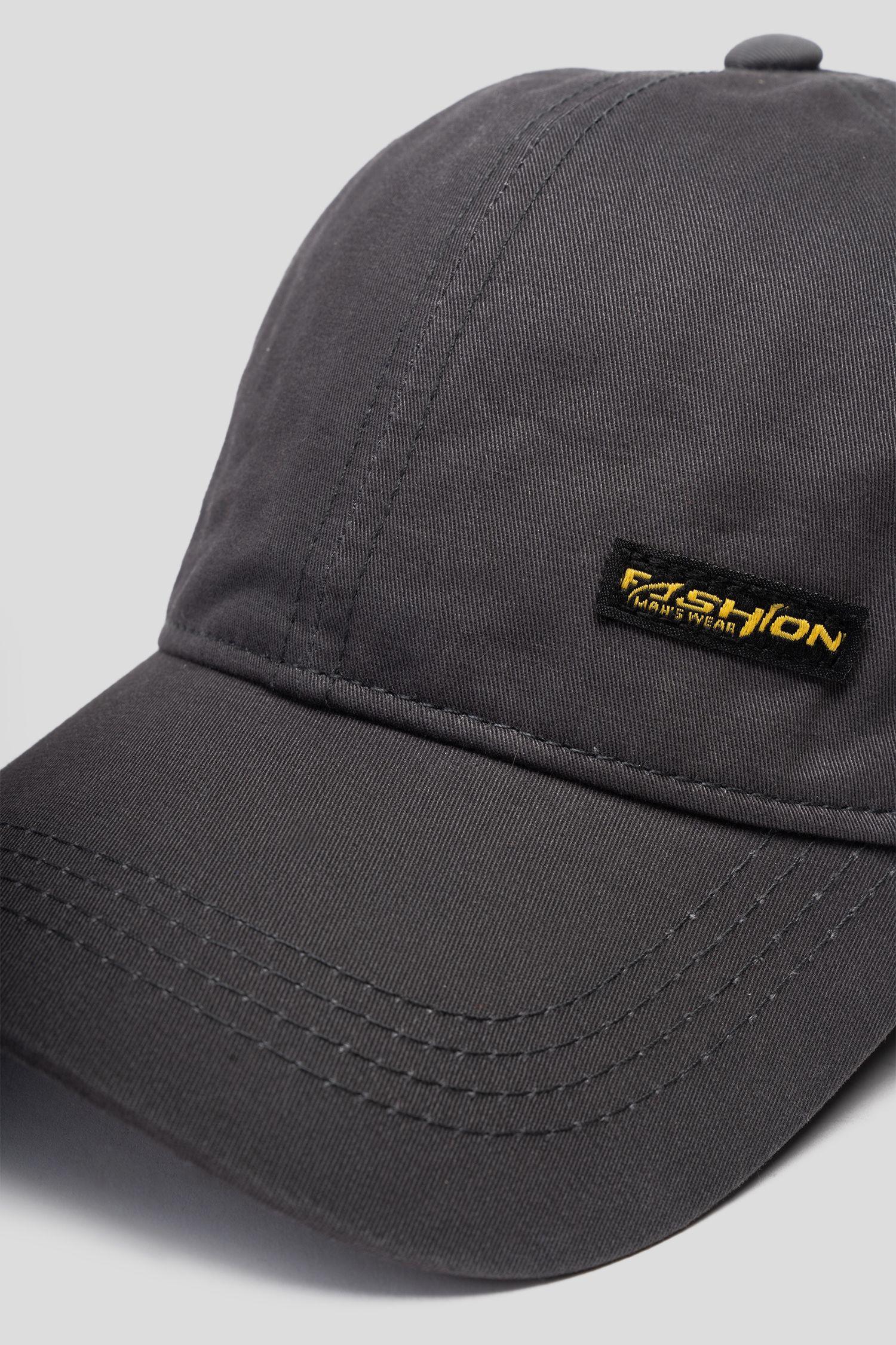 Jockey Clásico Algodón Negro Chinitown-2