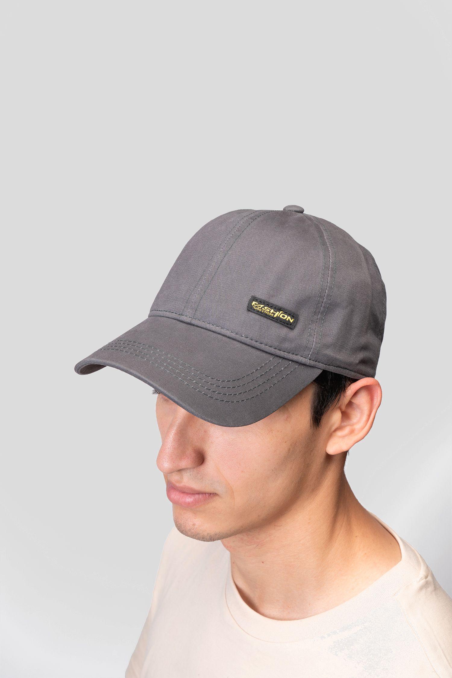 Jockey Clásico Algodón Negro Chinitown-3