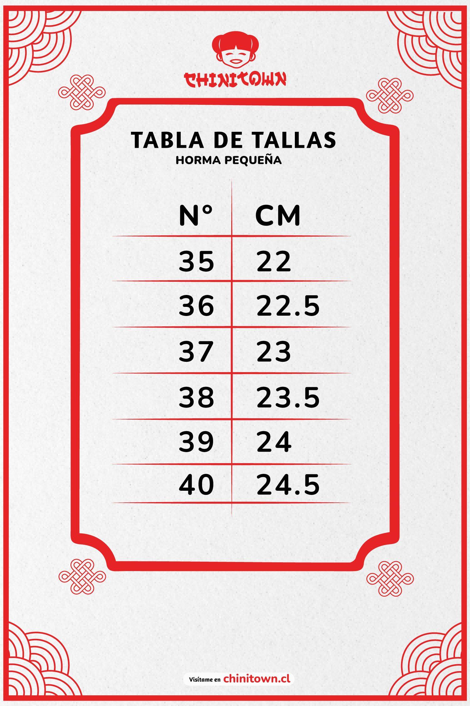 Sandalia Mujer Negro Adele Chinitown-3