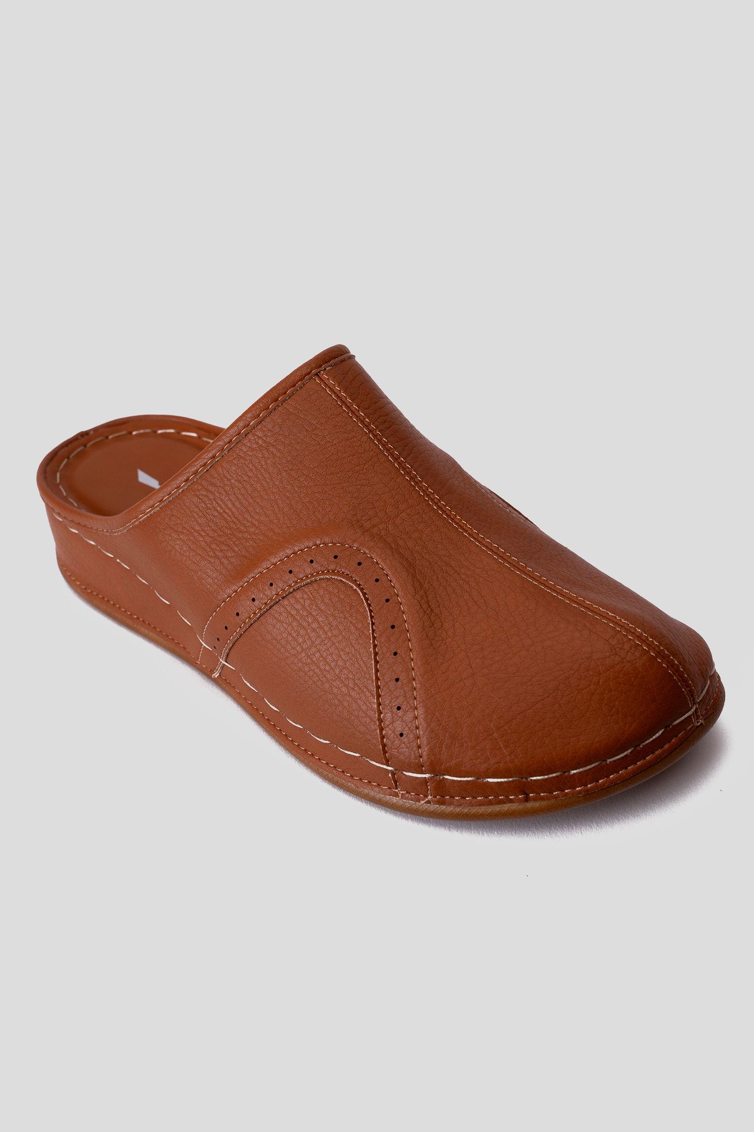 Sandalia Mujer Camel Araceli Thunder Blue-2