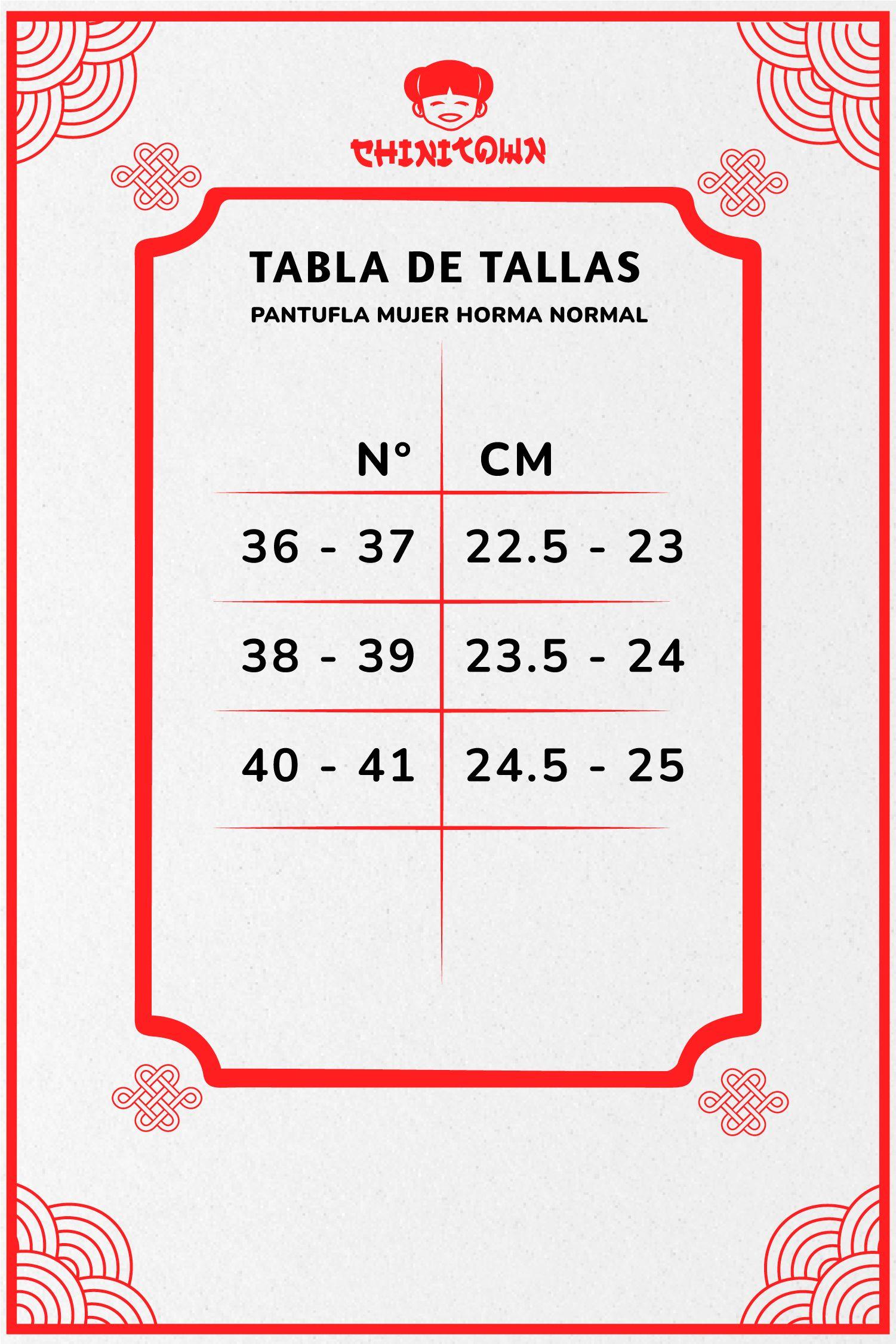Sandalia Mujer Negro Nilda Apóstol-4