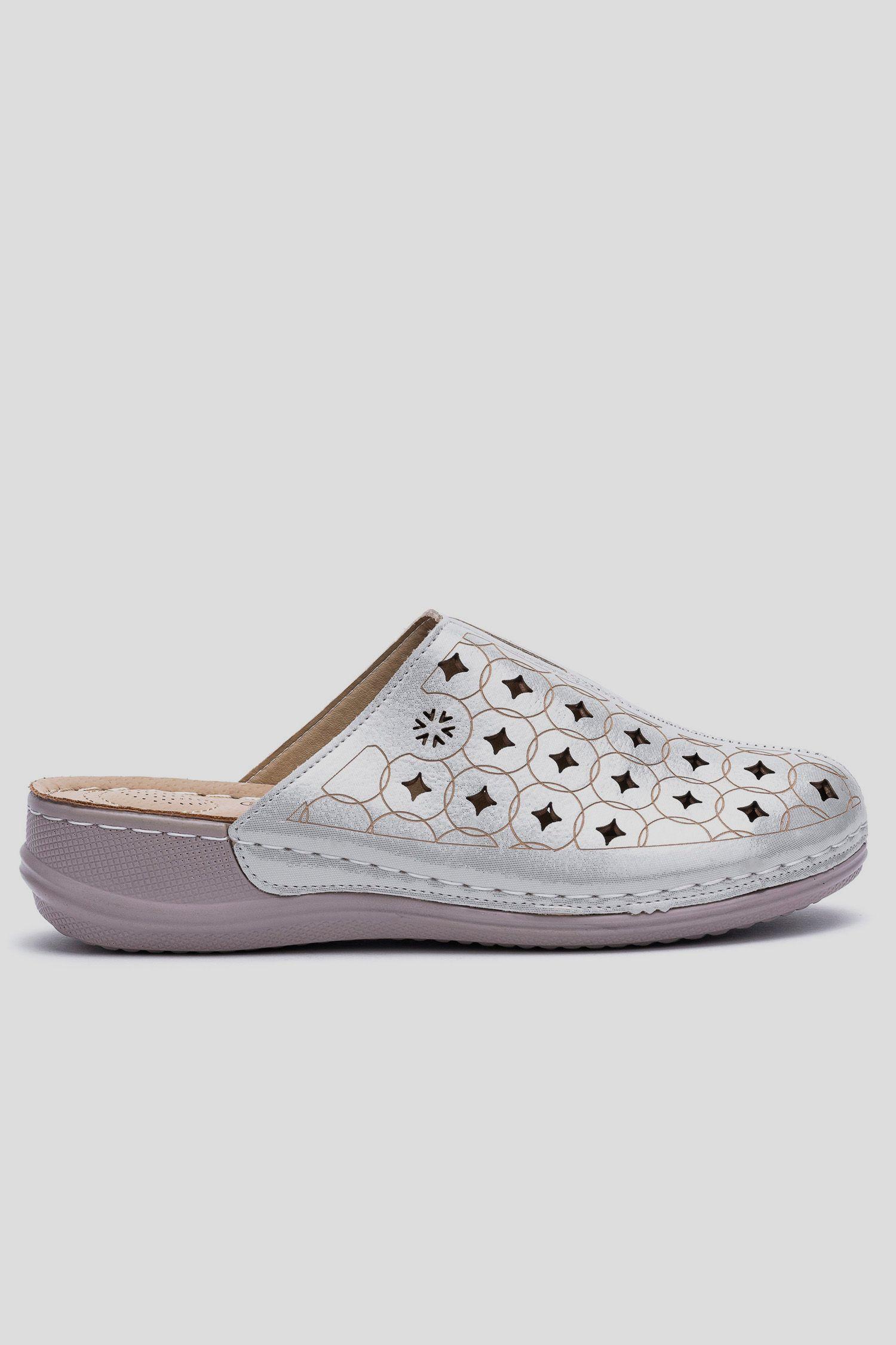 Sandalia Mujer Plateado New Aurea Chinitown-0