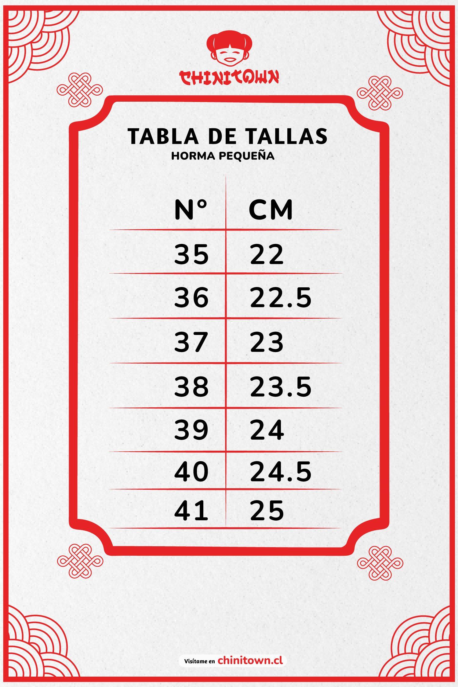 Botín Mujer Negro Sinae Thunder Blue-4