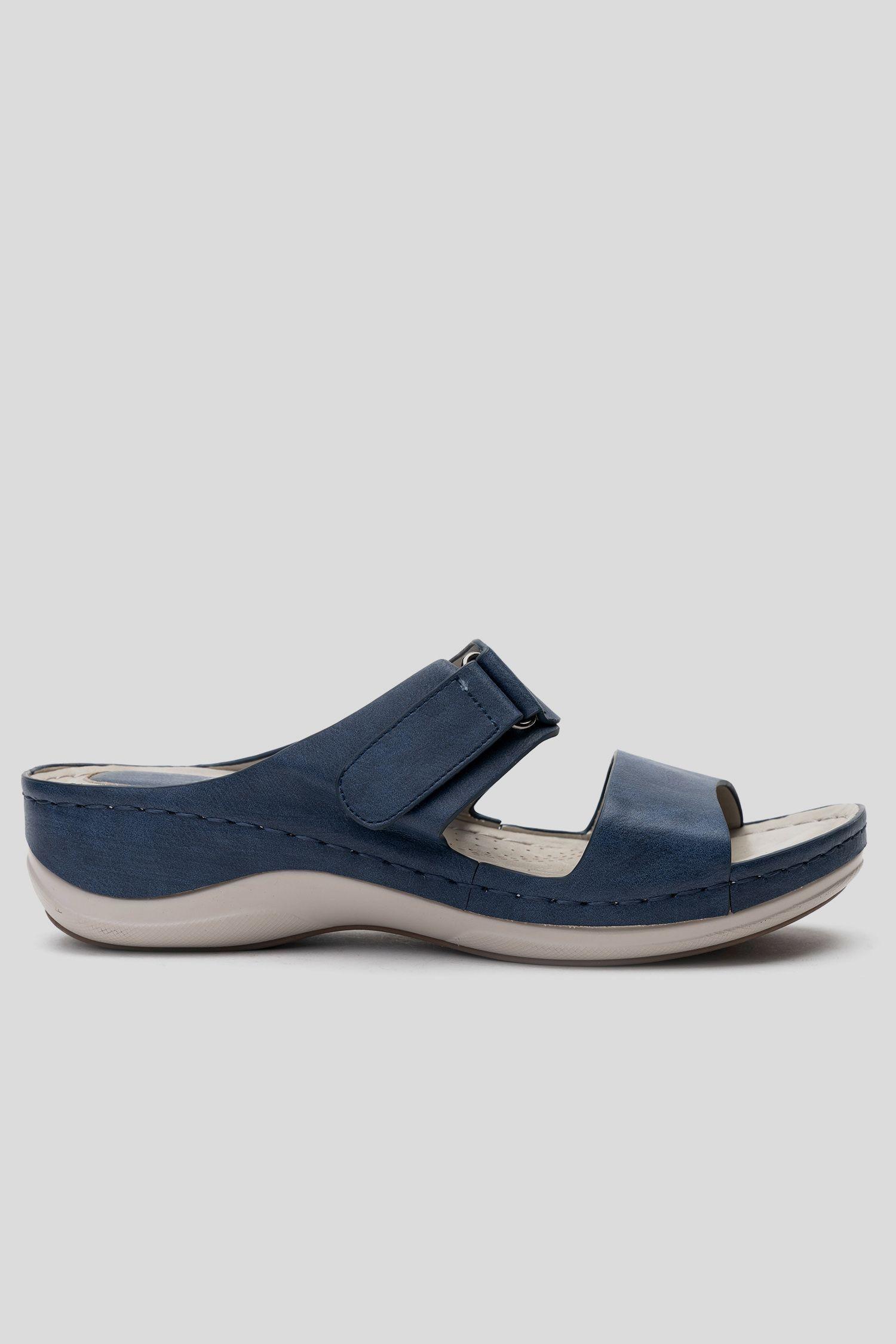 Sandalia Kenya Blue Chinitown-0