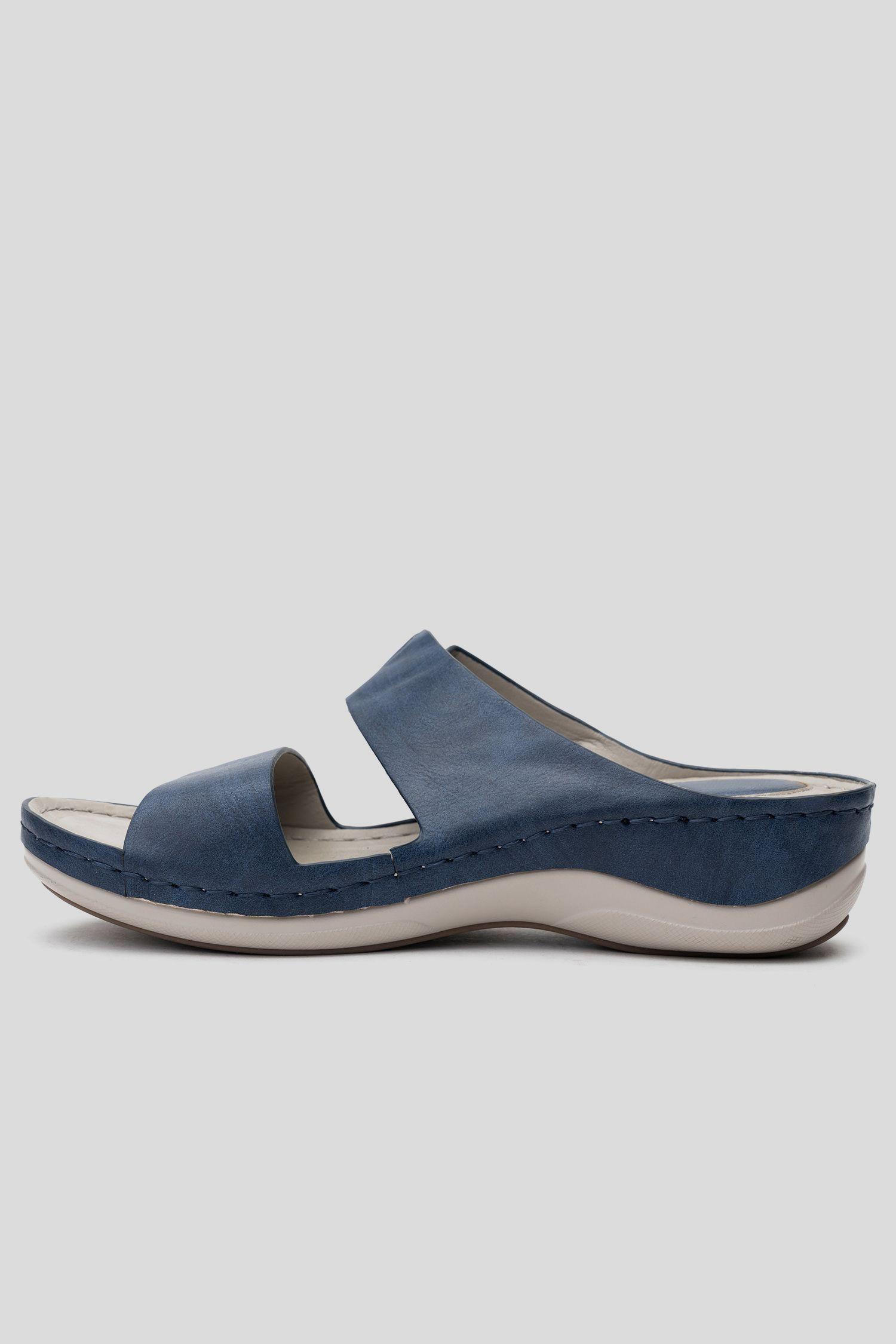 Sandalia Kenya Blue Chinitown-1