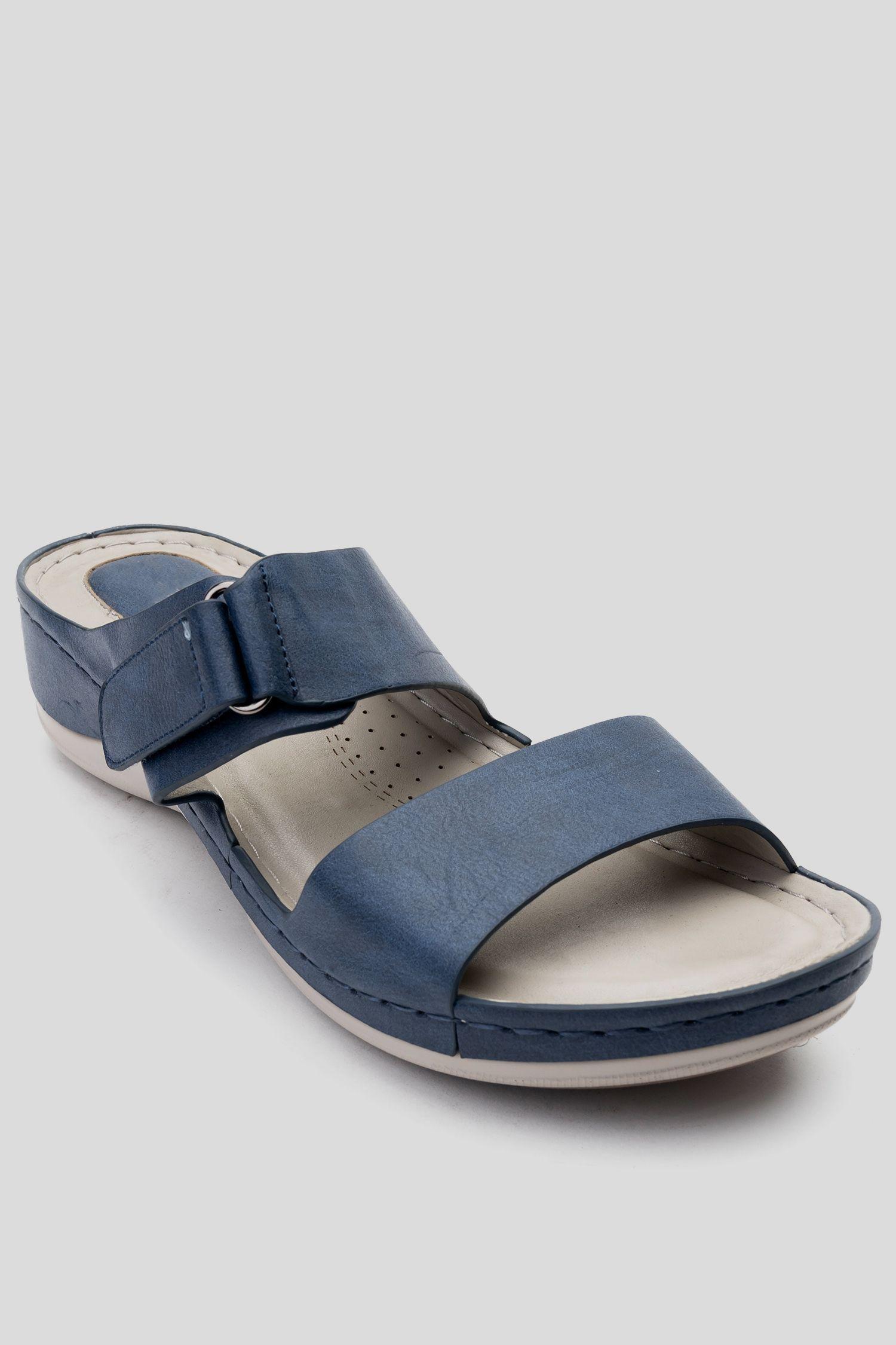 Sandalia Kenya Blue Chinitown-2