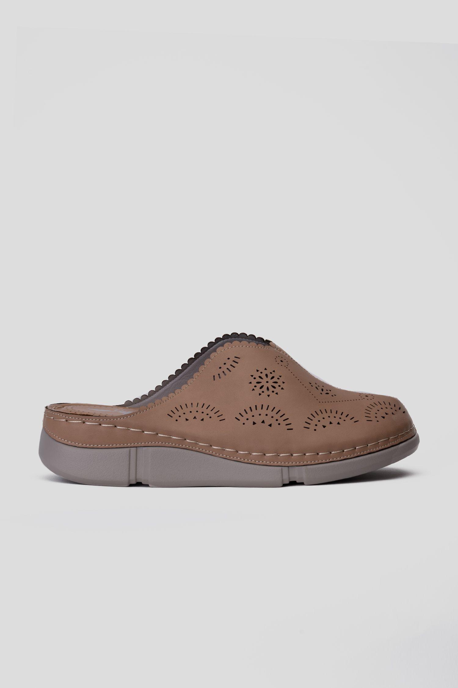 Sandalia Mujer Apricot Nayla Chinitown-0