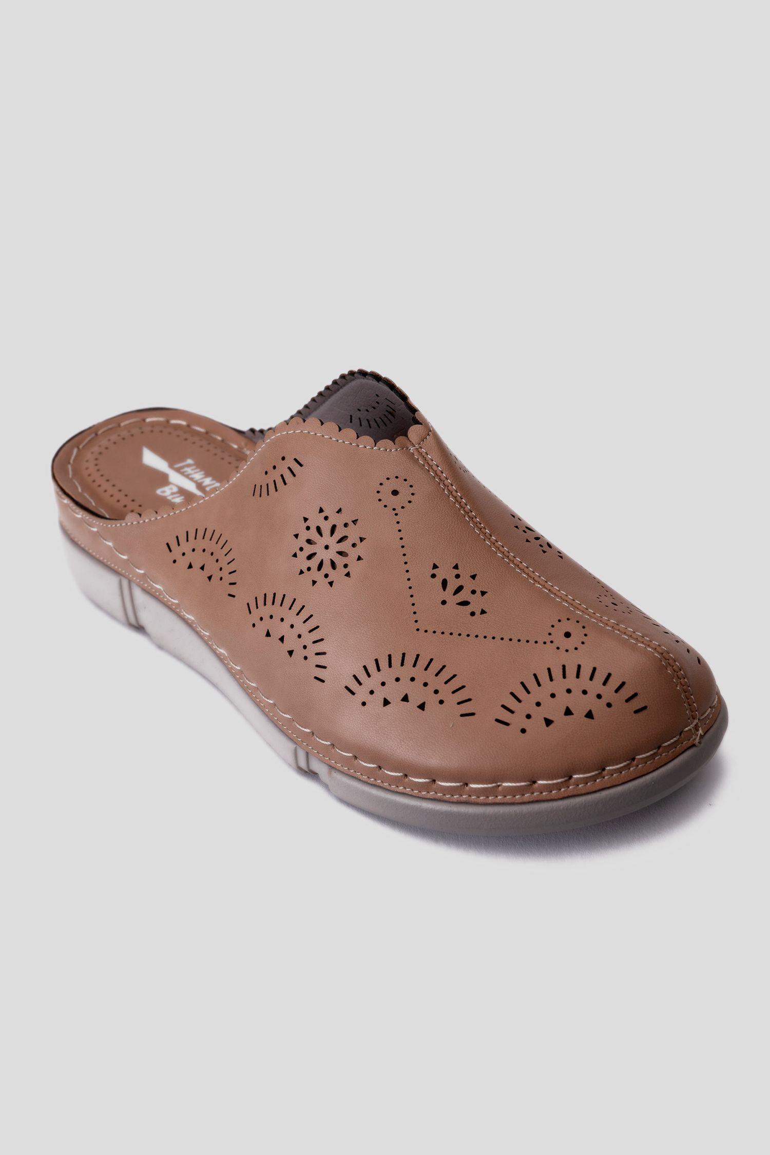 Sandalia Mujer Apricot Nayla Chinitown-2