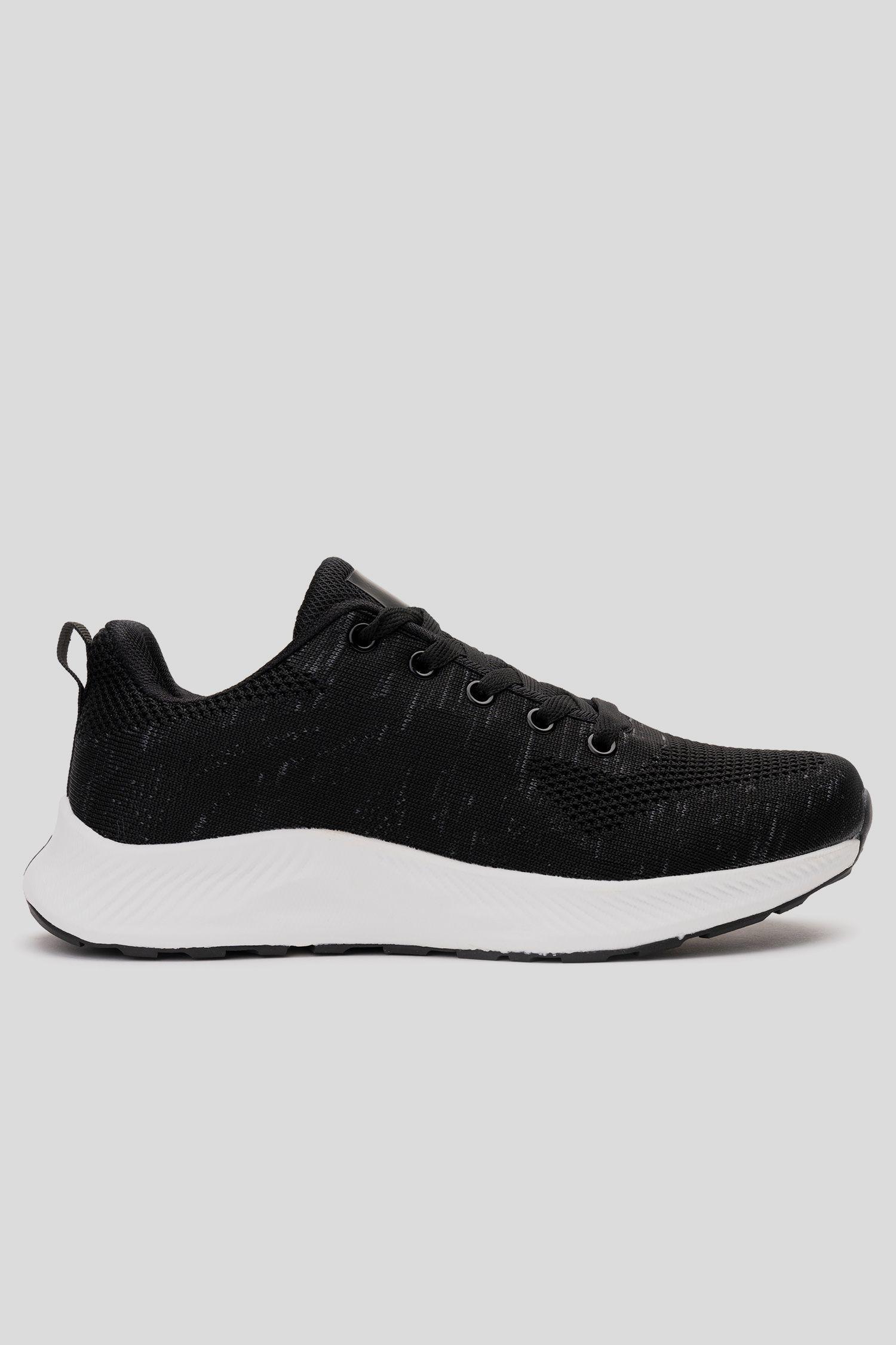 Zapatilla Mujer Negro Nika Chancleta-0