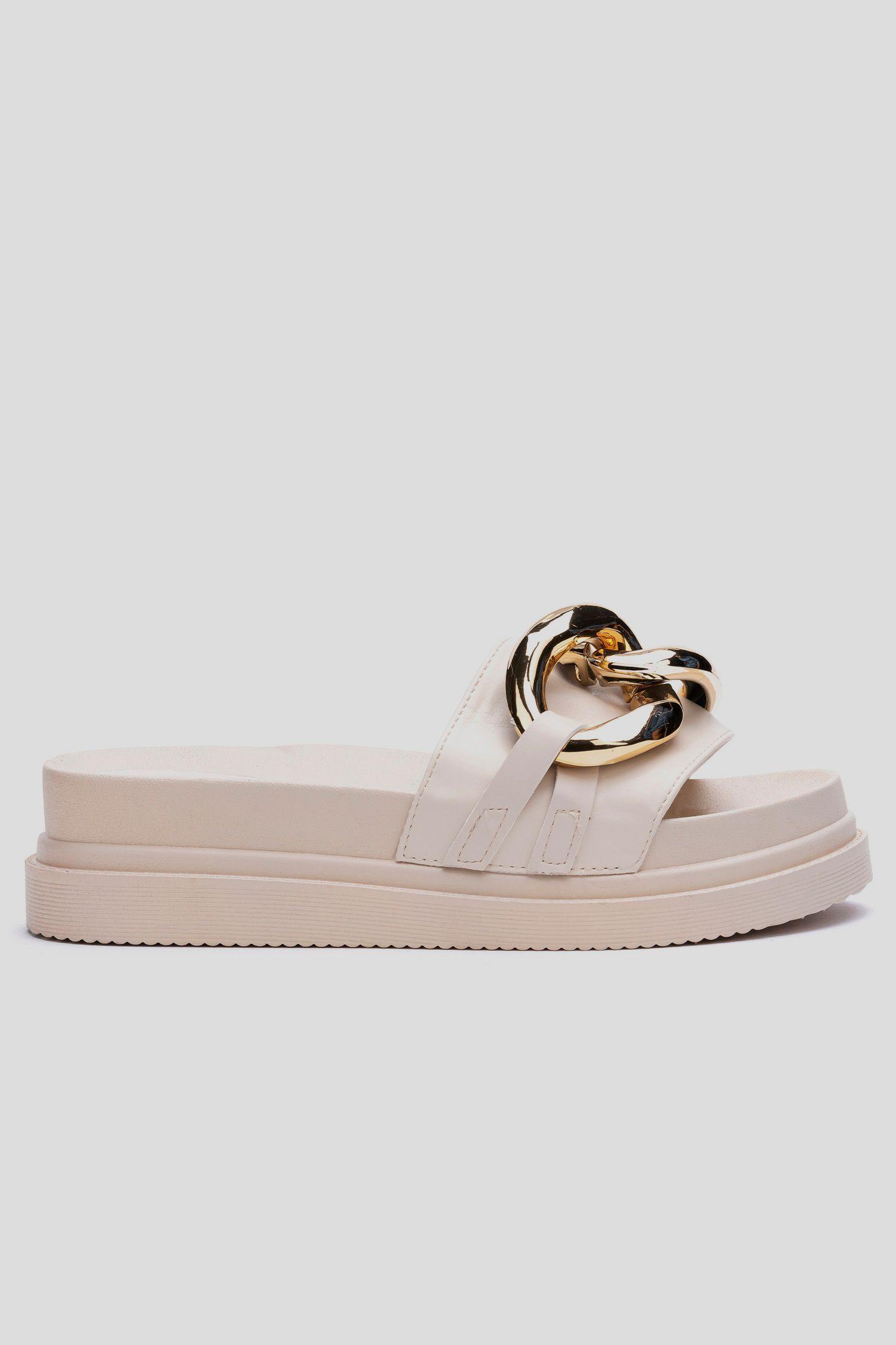 Sandalia Amina Almond Chinitown-0