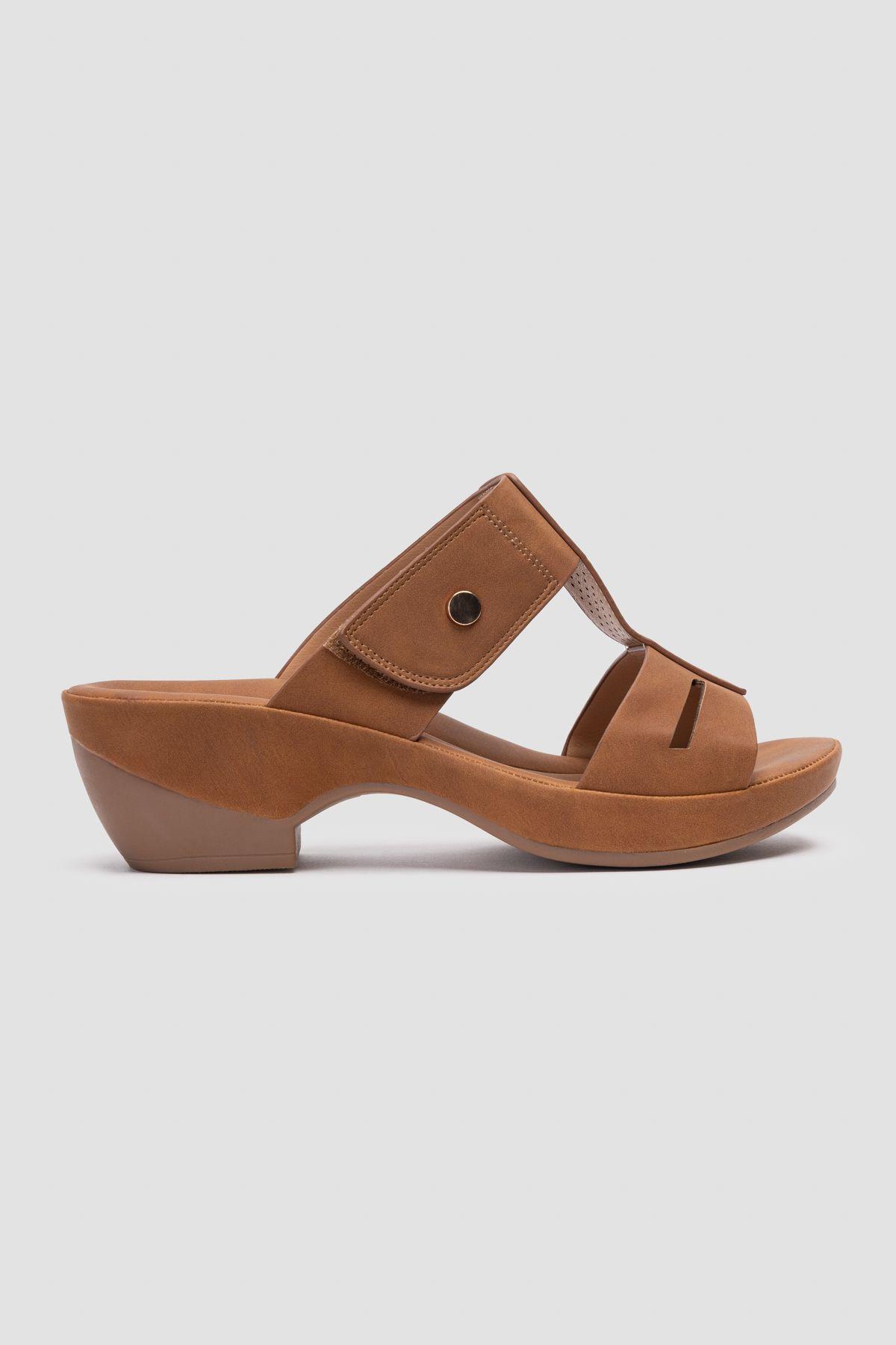 Sandalia Mujer Khaki Vilma Thunder Blue-0