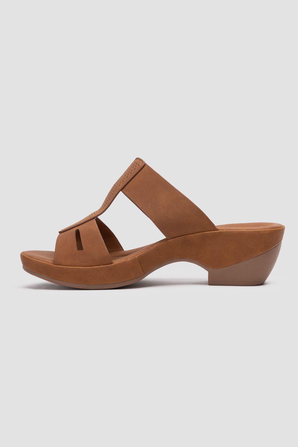 Sandalia Mujer Khaki Vilma Thunder Blue-1