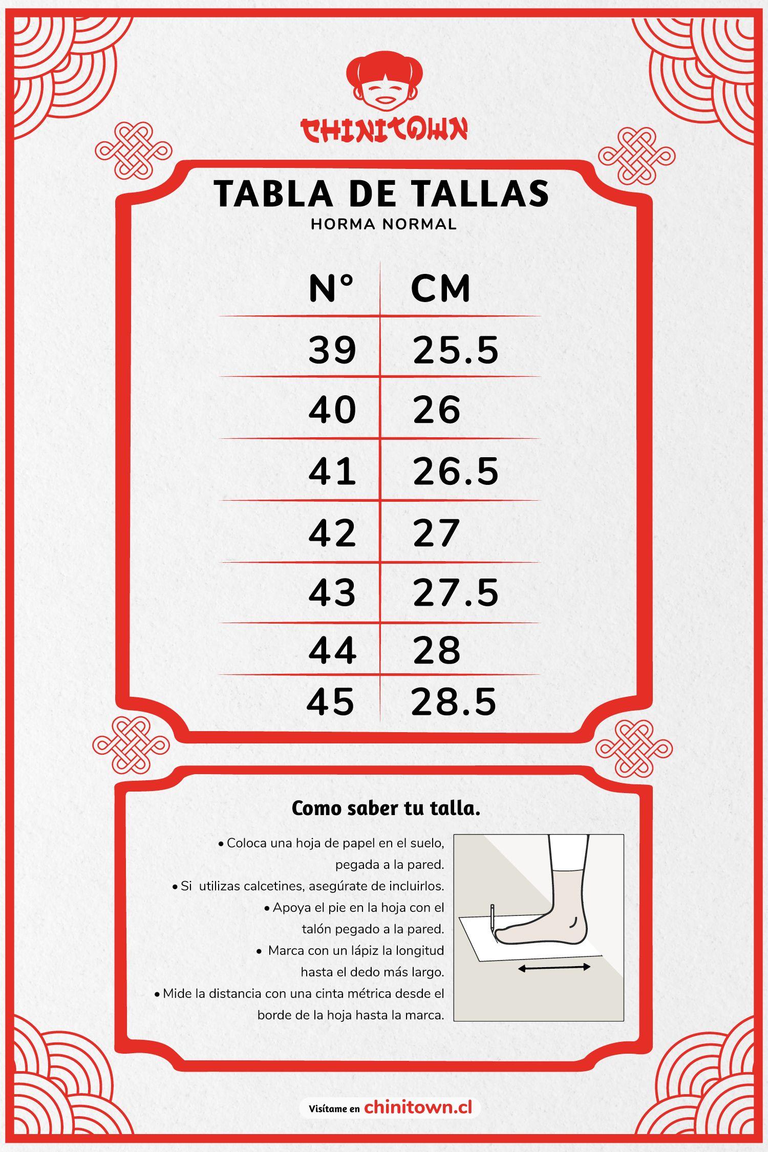 Zapatilla Hombre Gris Emy Chancleta-3