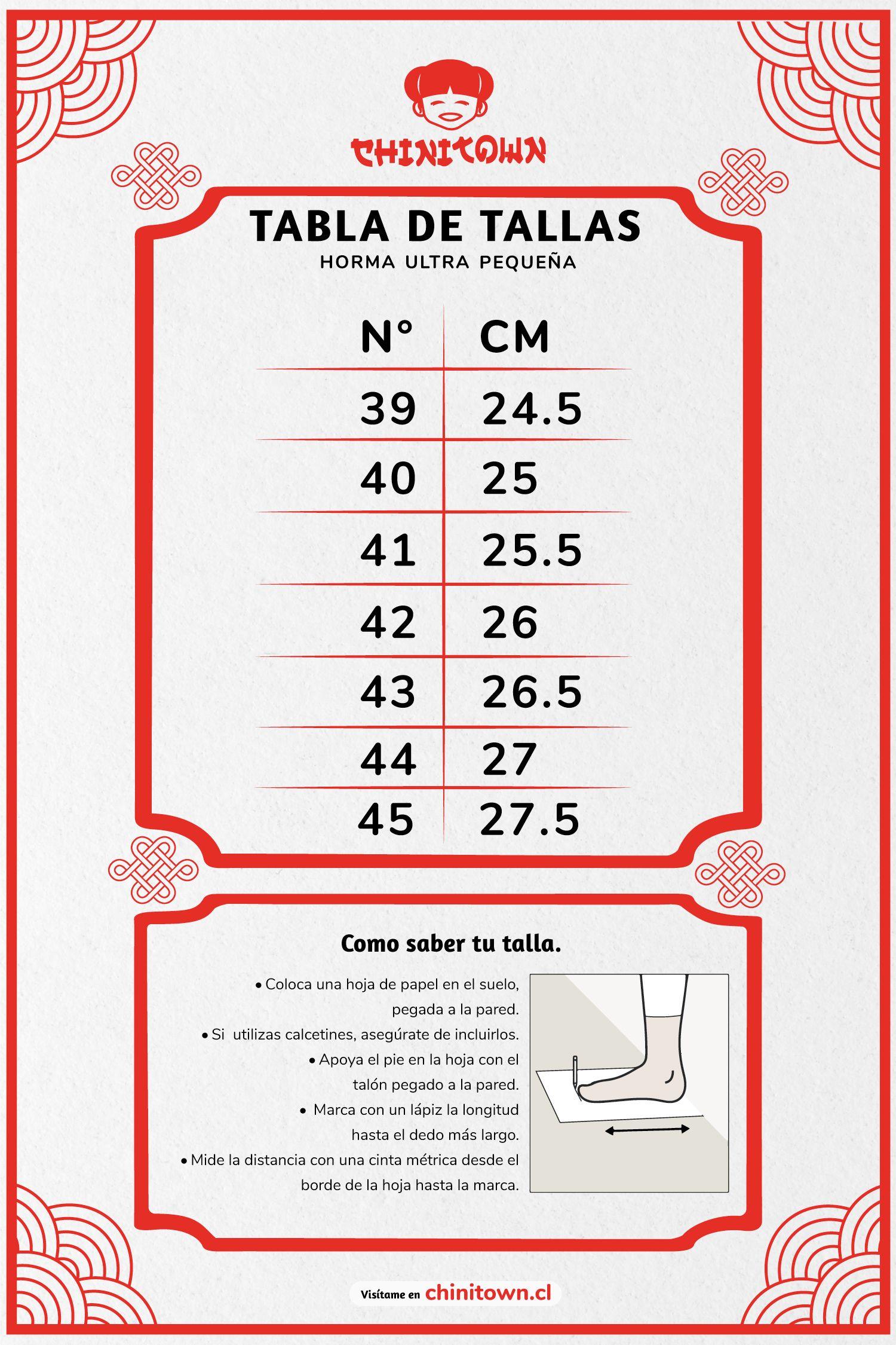 Zapatilla Hombre Khaki Mezen Chancleta-3