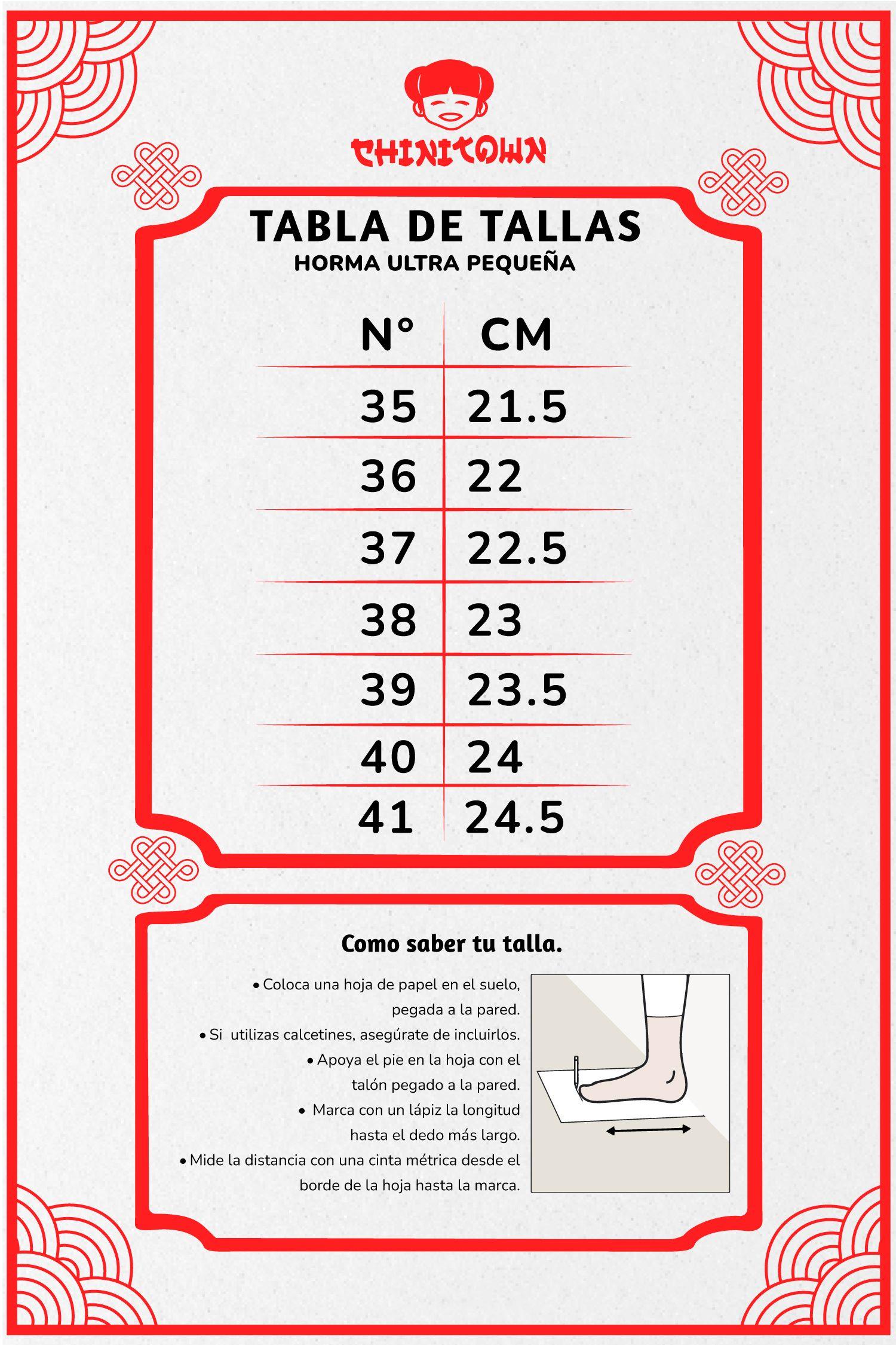 Bota Mujer Negro Ninoska Chancleta-3