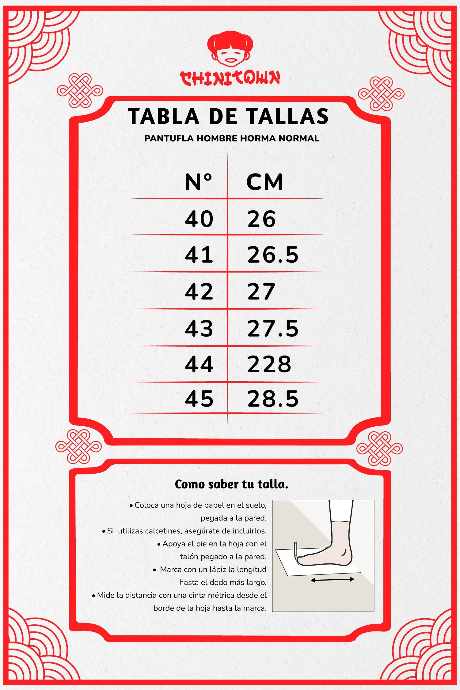 Zapatilla Hombre Negro Galeon Chancleta-3