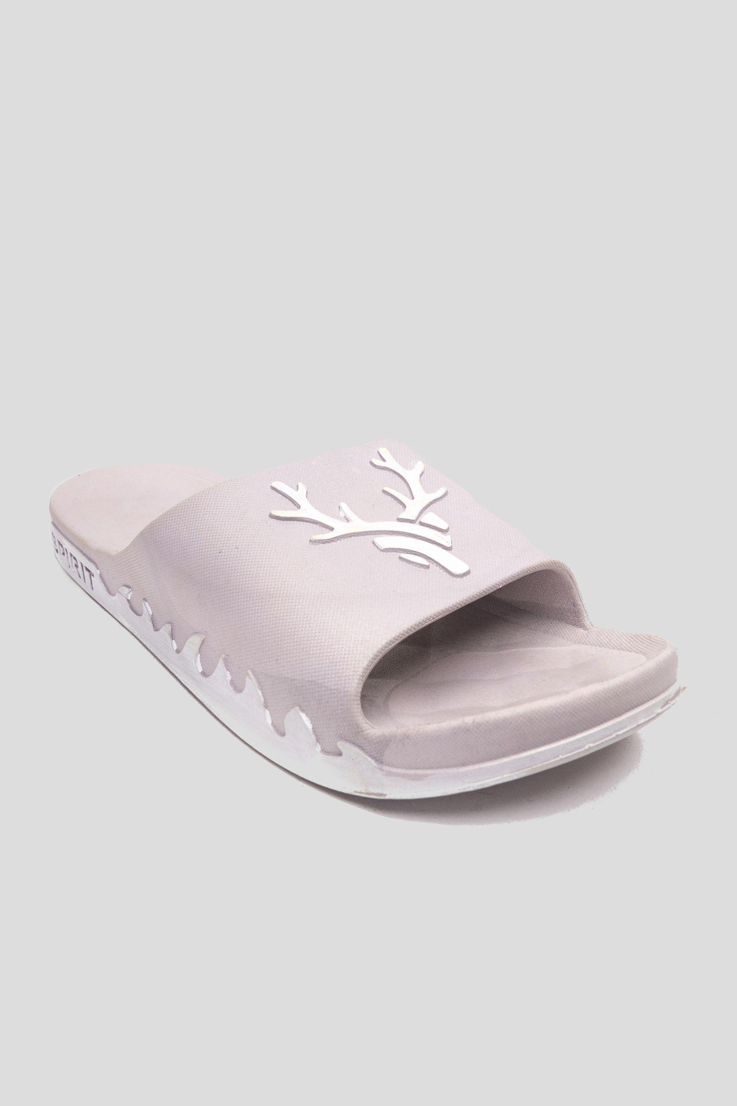 Sandalia Hombre Gris Rodrigo Chinitown-2