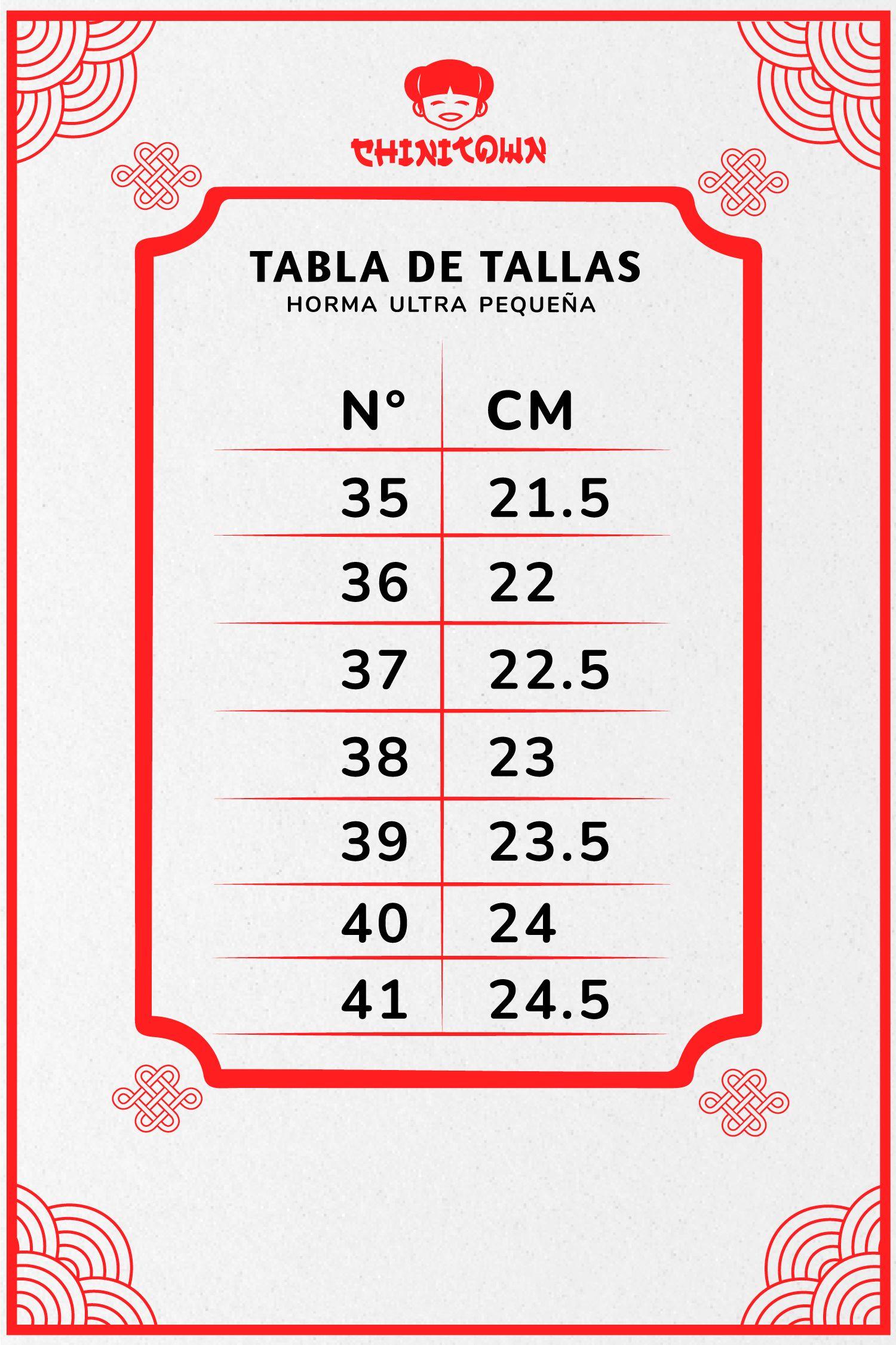 Zapatilla Mujer Burdeo Panter Chancleta-3