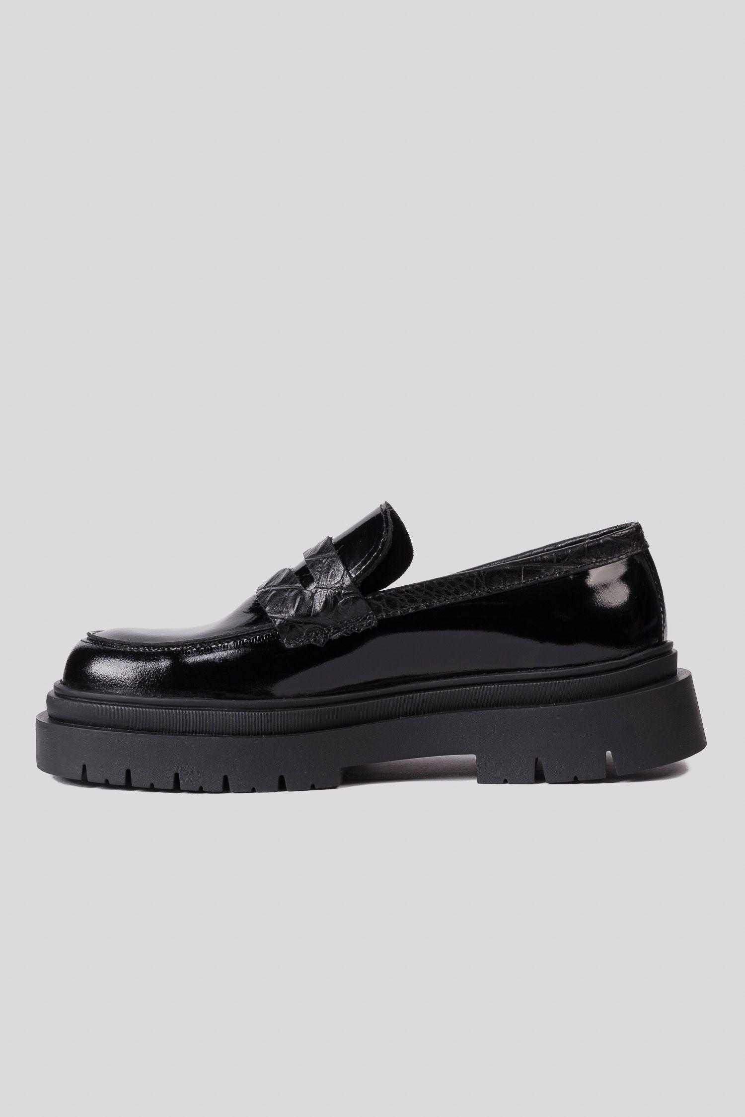 Mocasín Cuero Mármara Landazuri-1