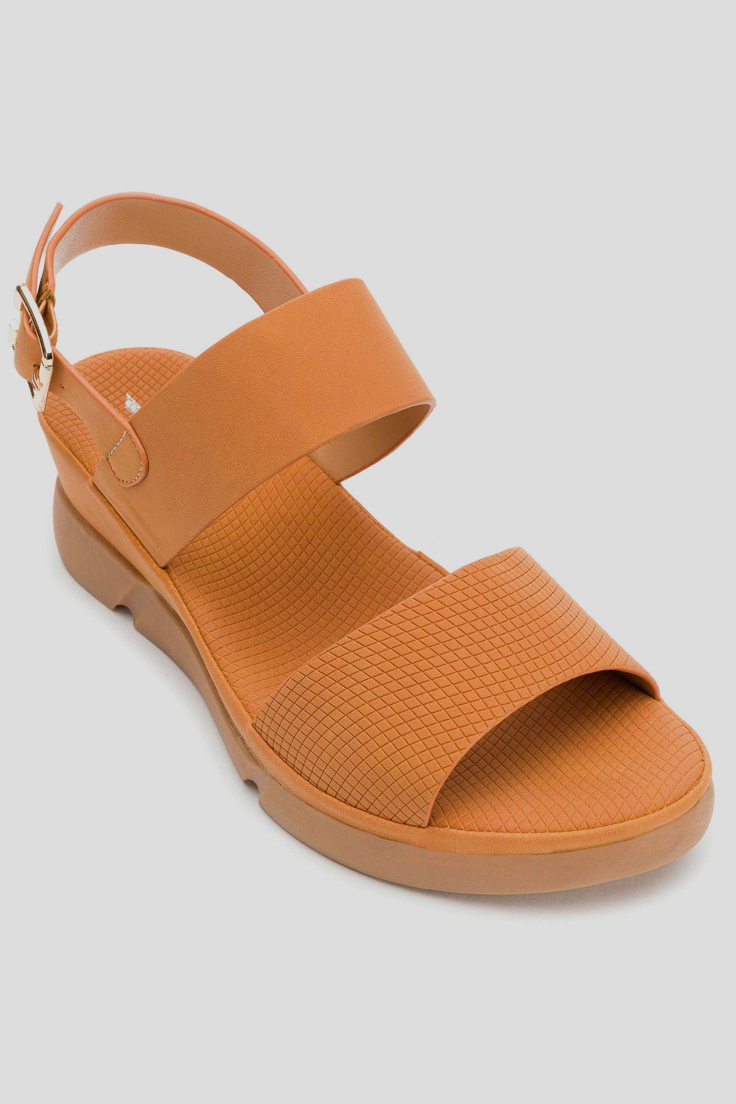 Sandalia New Orazi Brown Chinitown-2