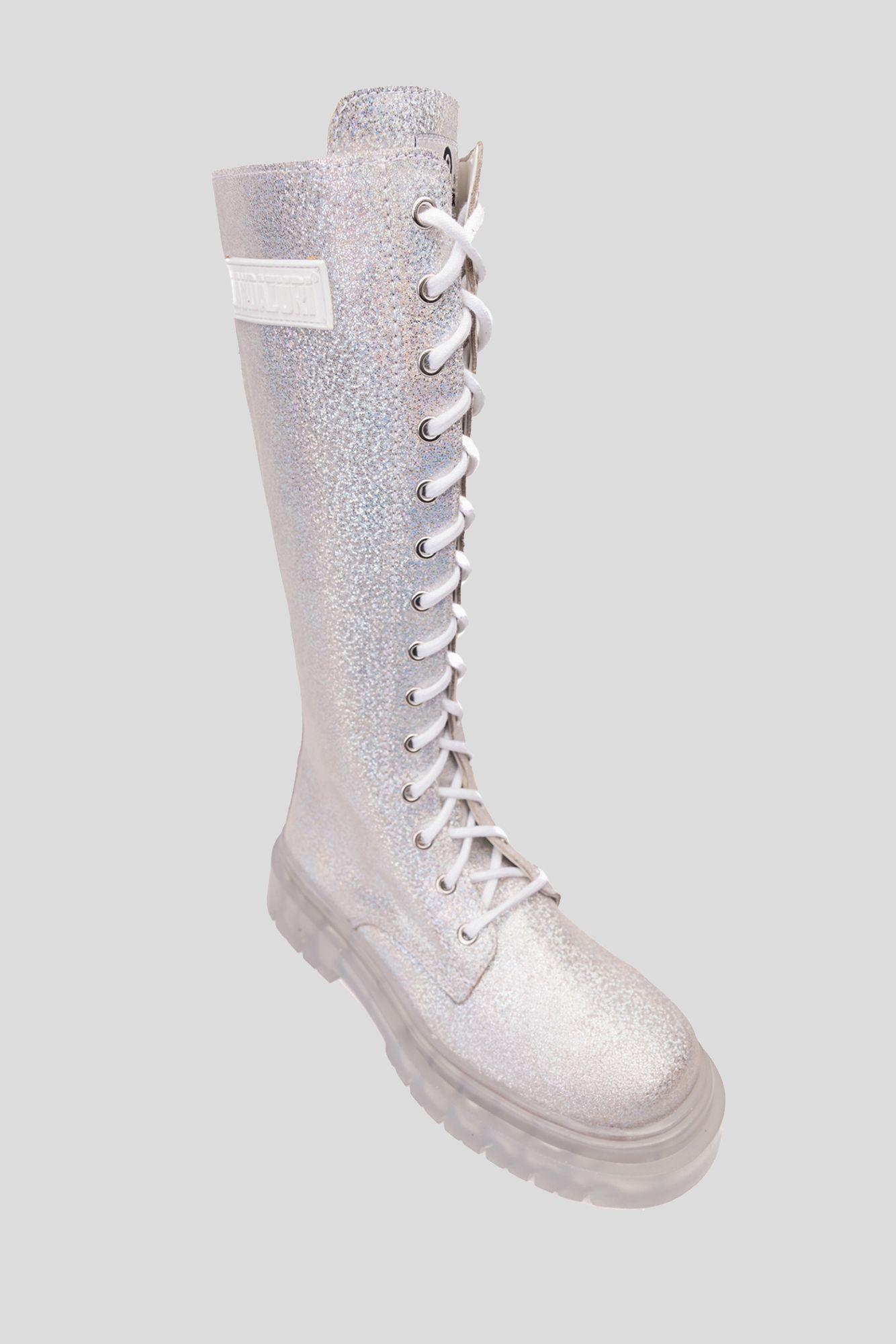 Bota Cuero Daryl Glitter Landazuri-2