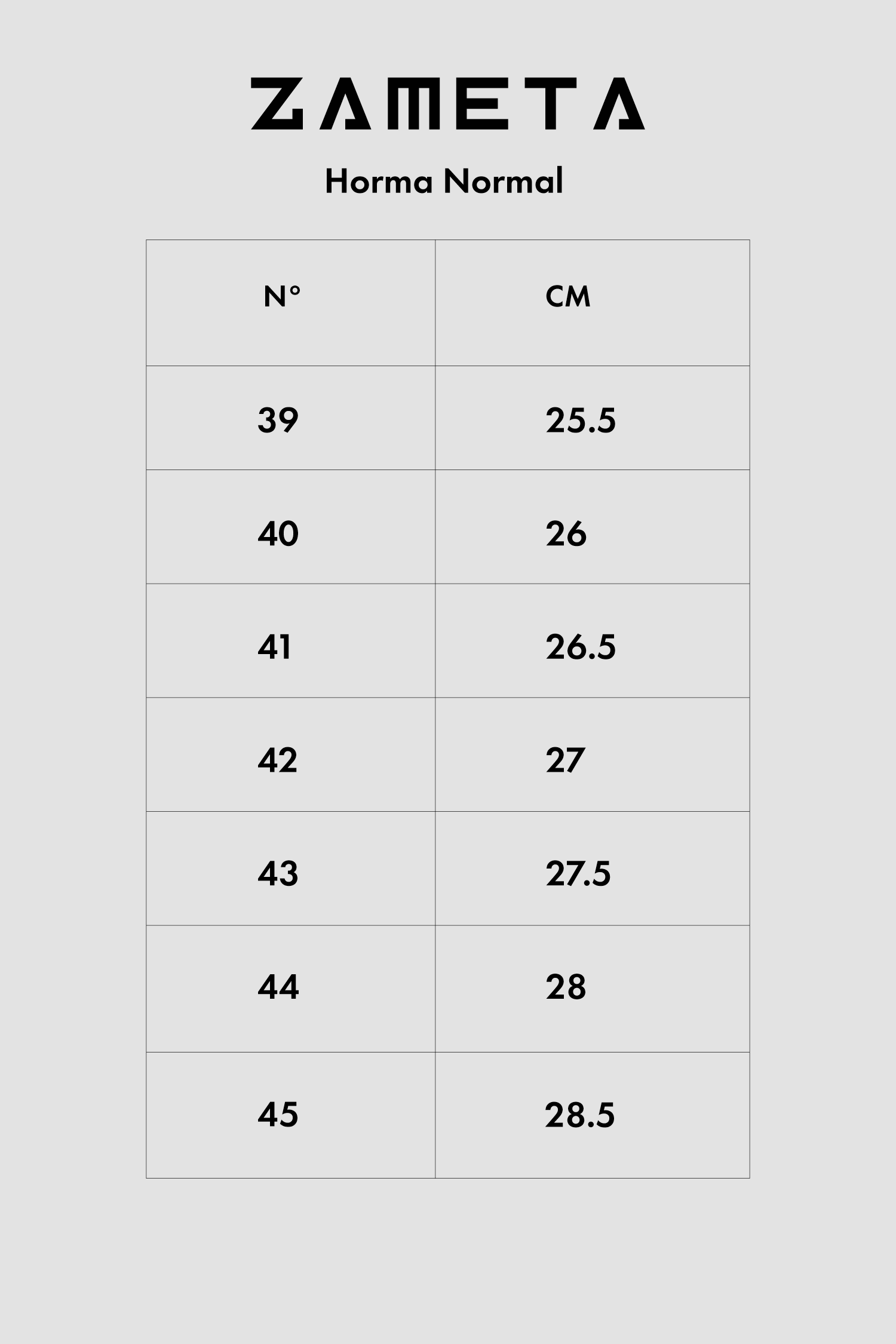 Botín Cuero Hombre Ambros Café Oscuro Zameta-6