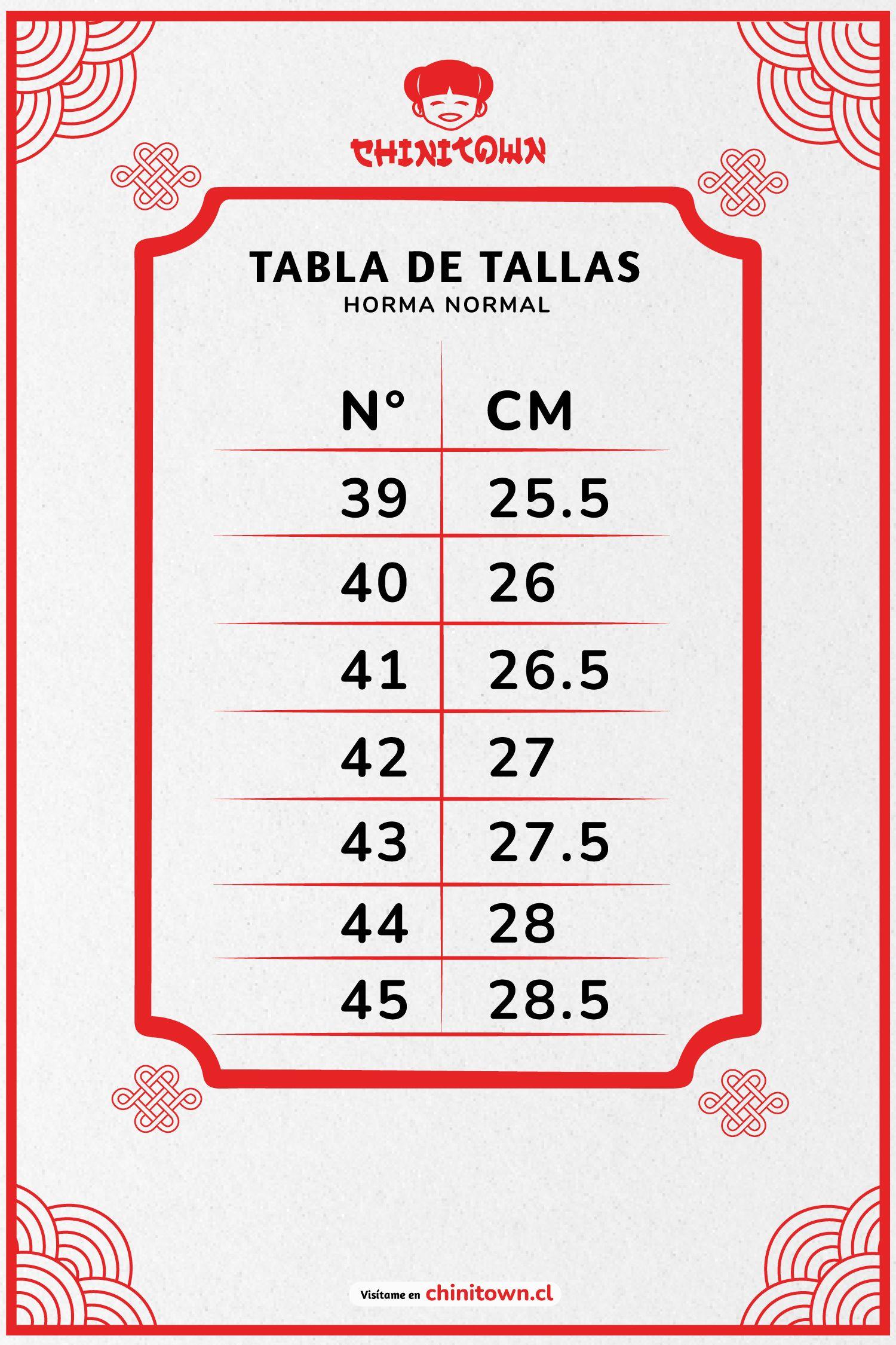 Sandalia Hombre Negro Kevin Chinitown-3