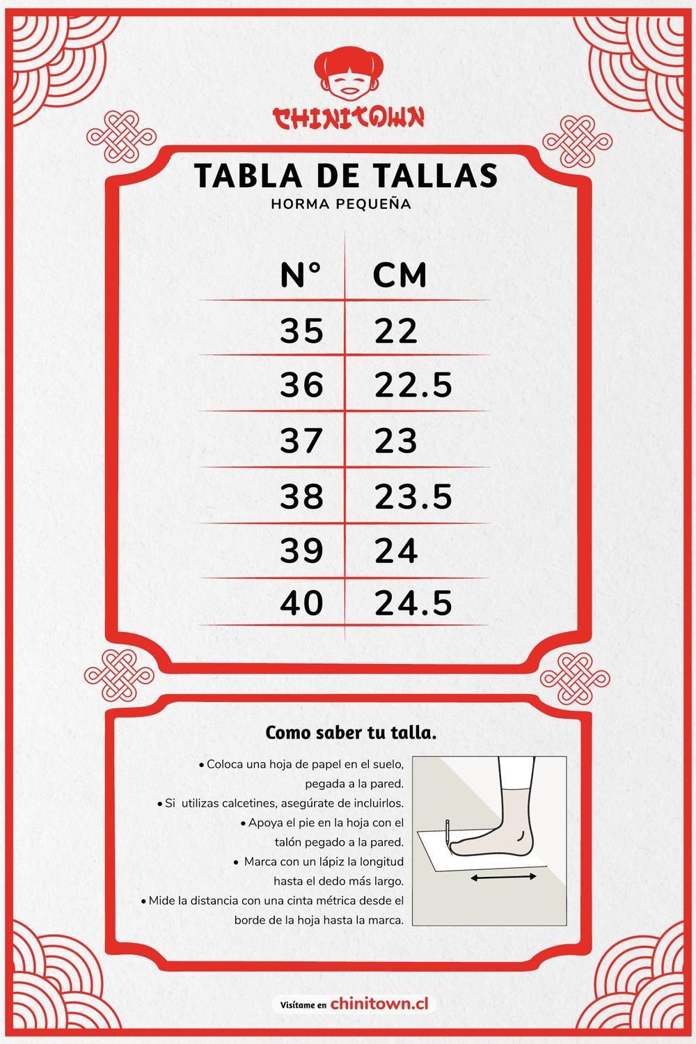 Sandalia Mujer Café Mellea Thunder Blue-4