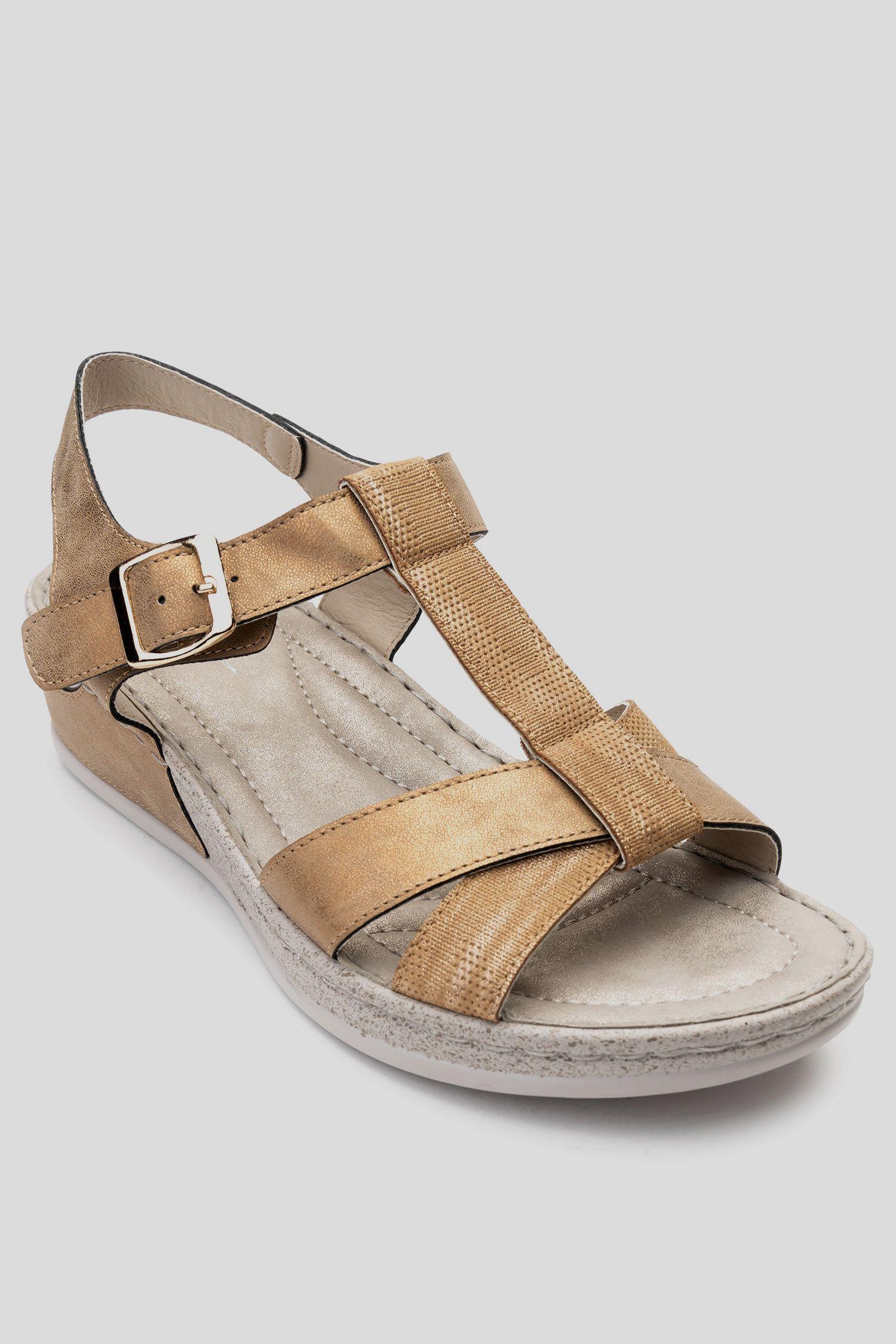 Sandalia Mali Gold Chinitown-2